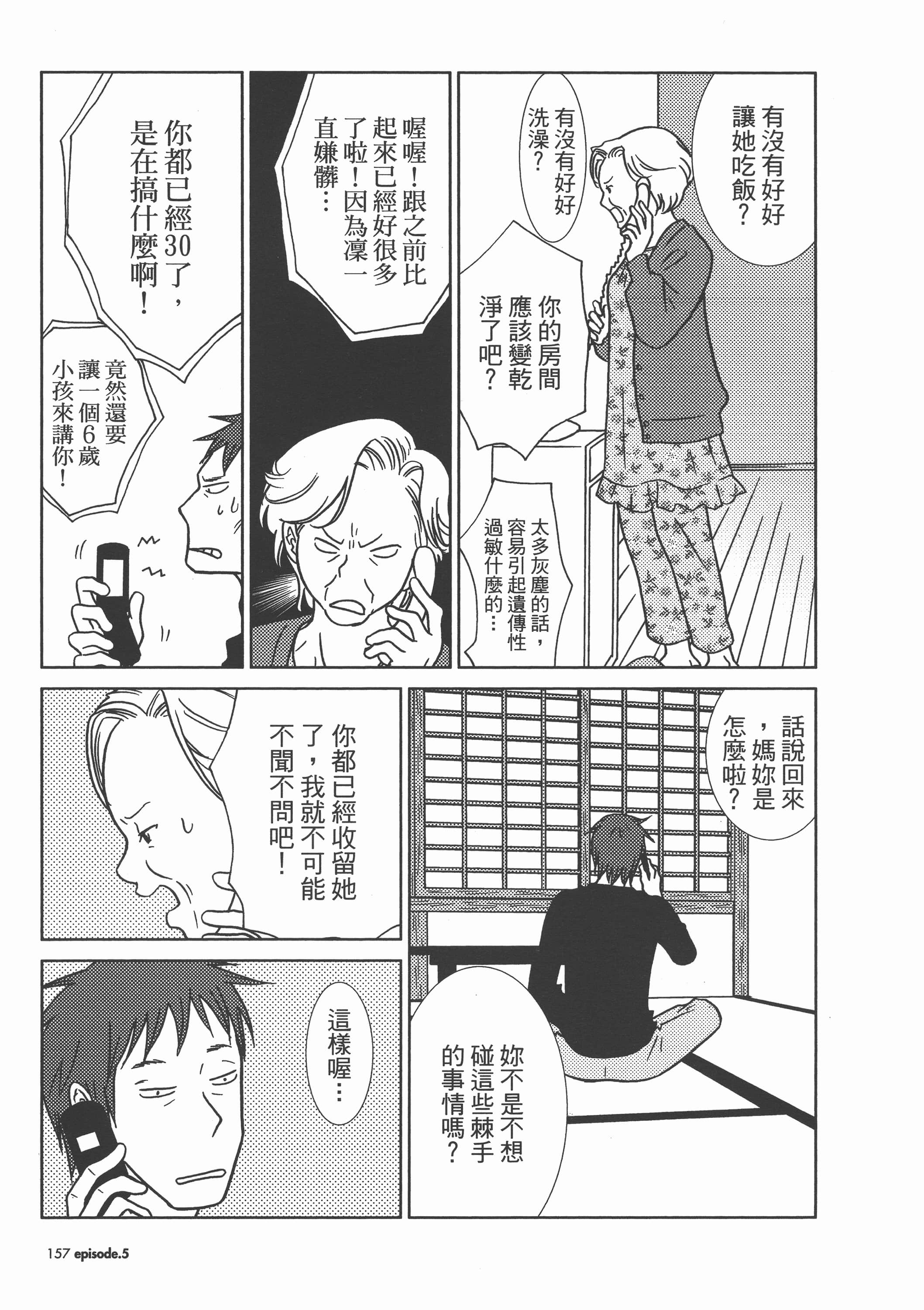 Page 162