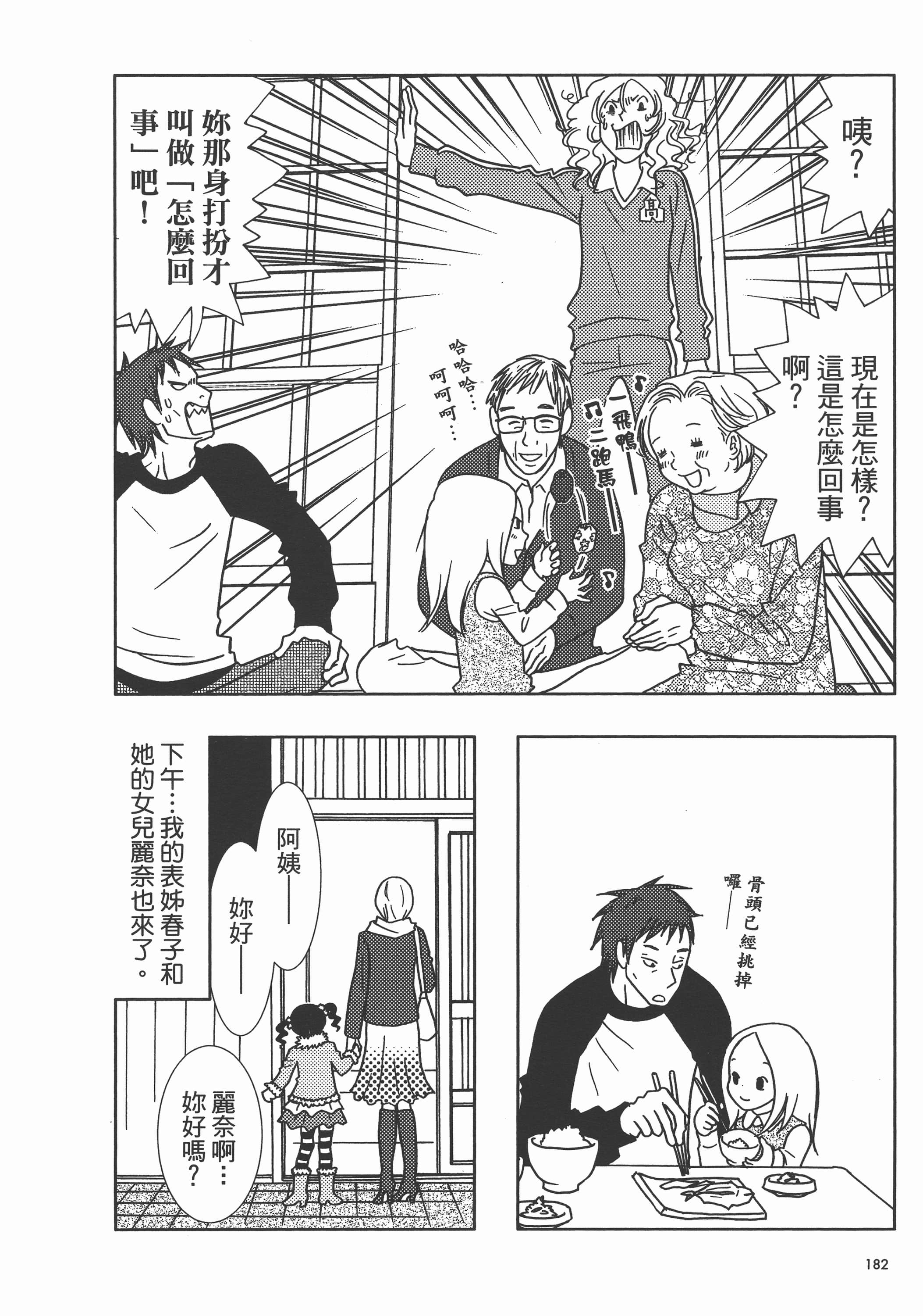 Page 187