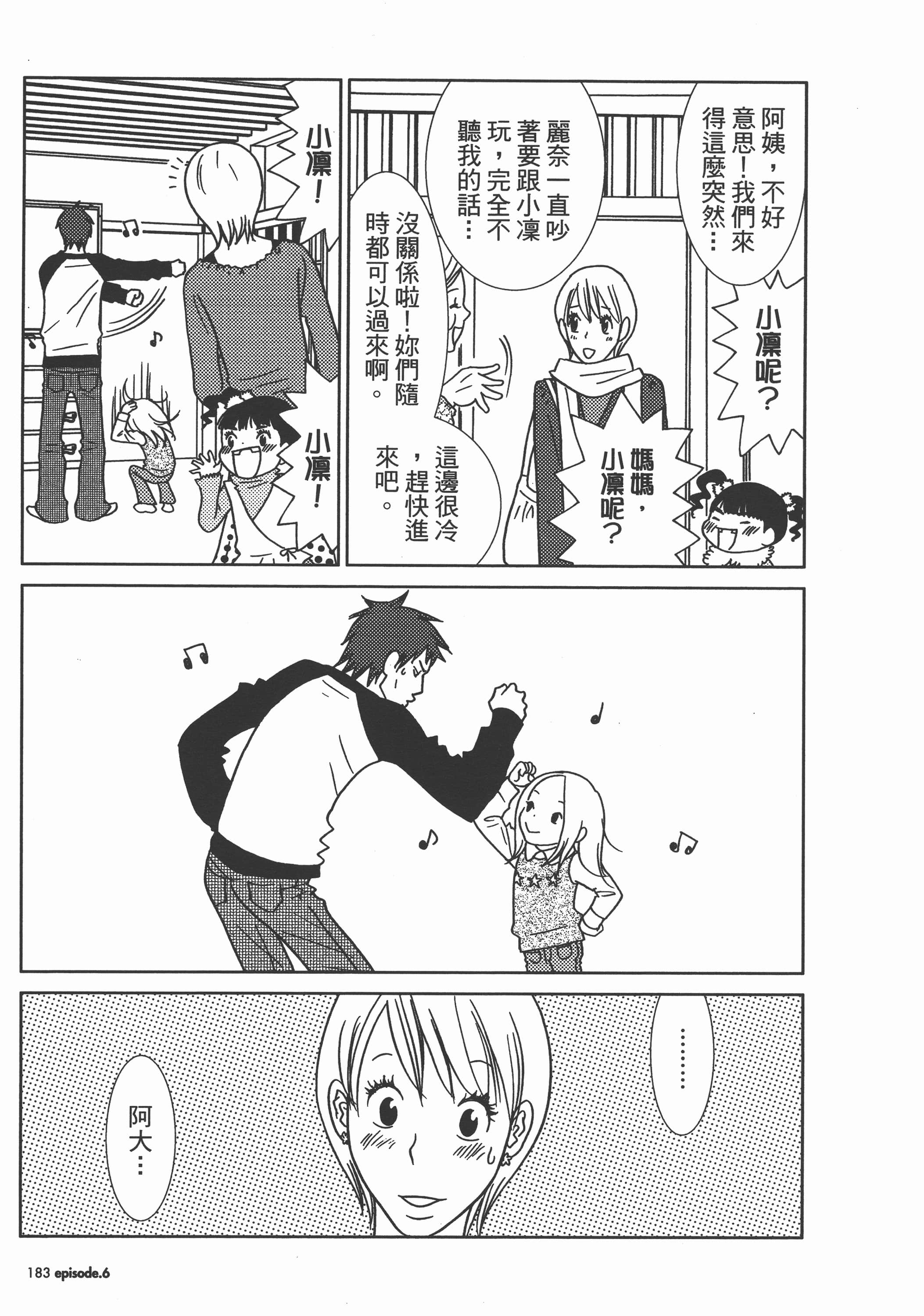 Page 188
