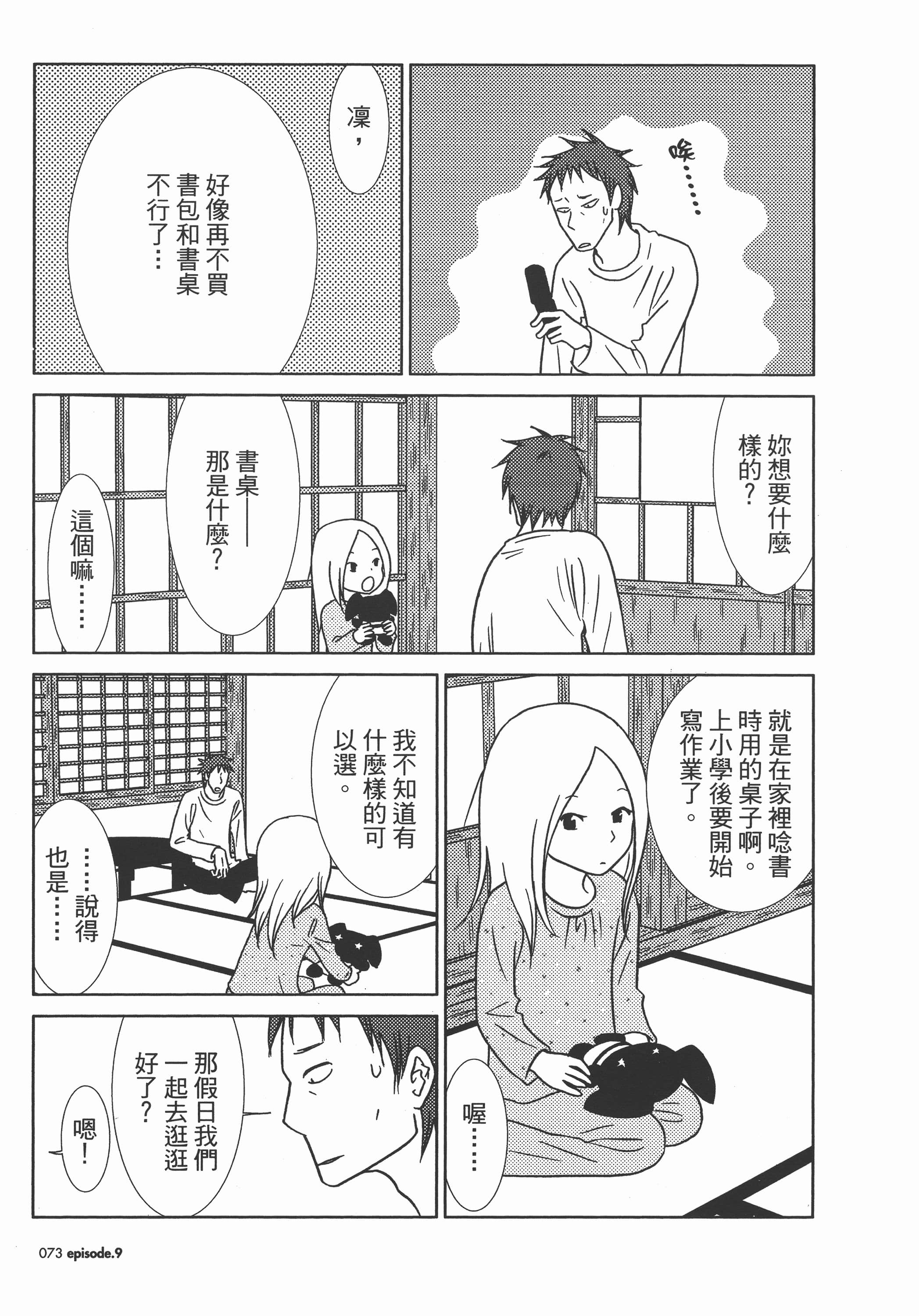 Page 76
