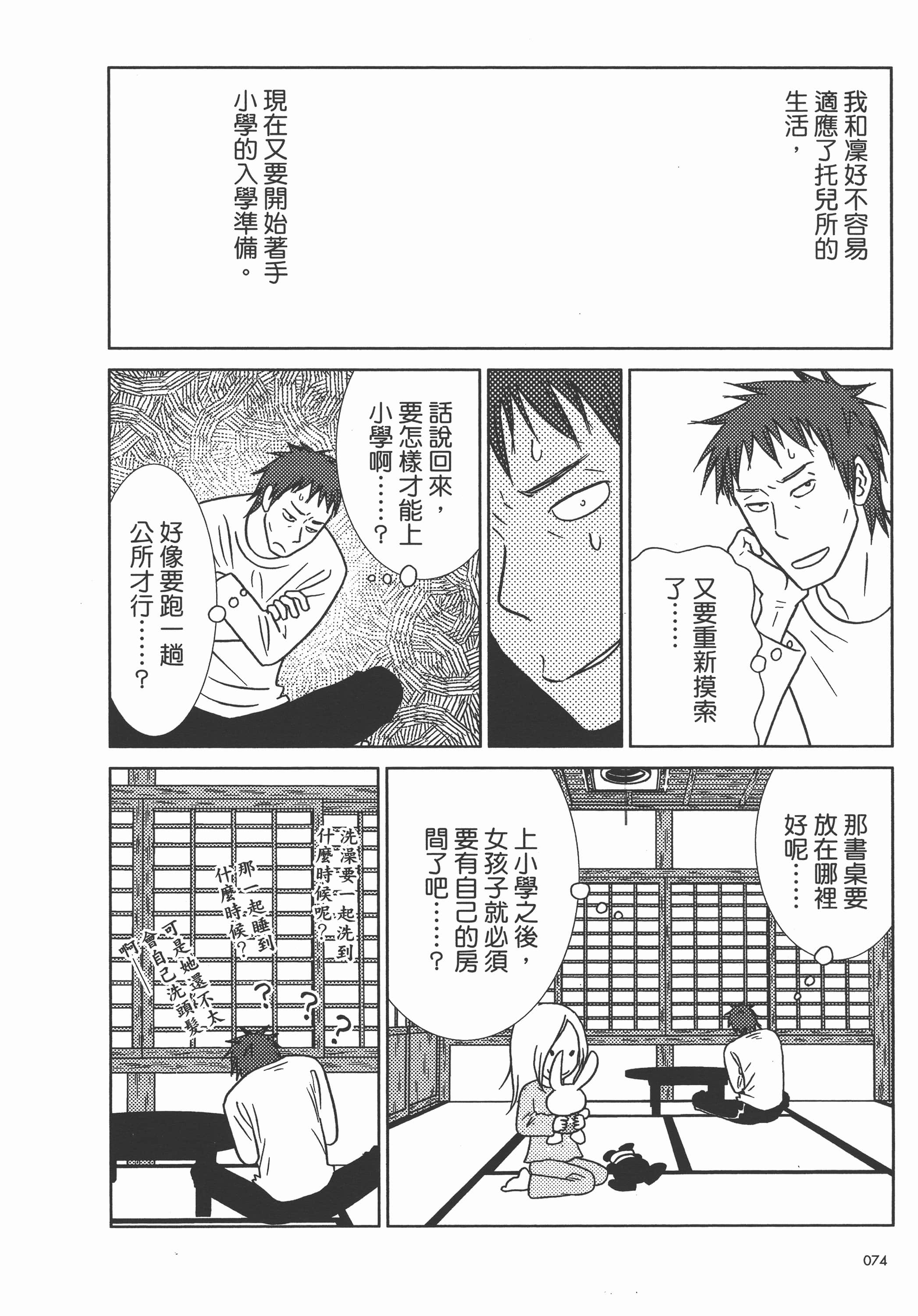 Page 77