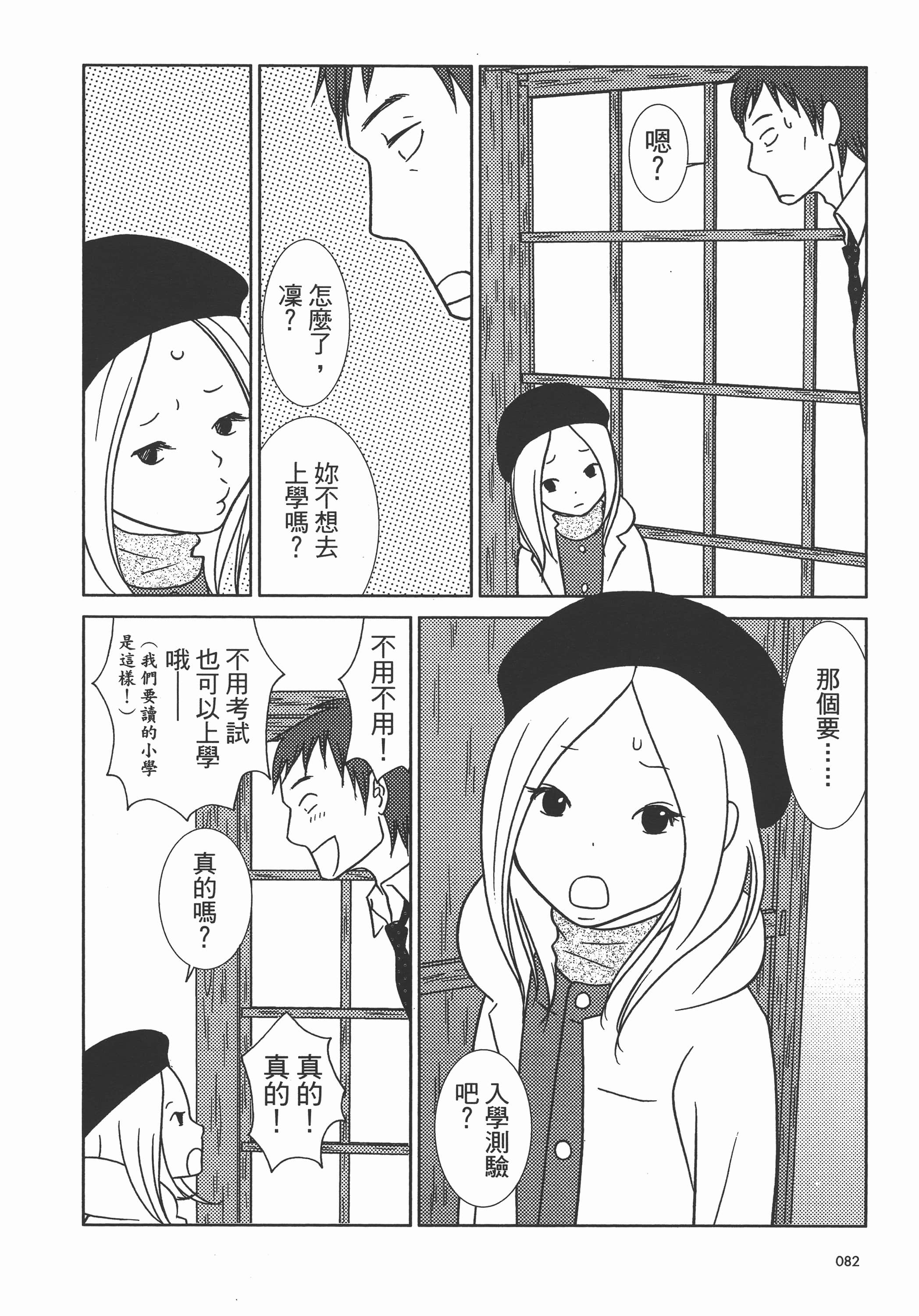 Page 85