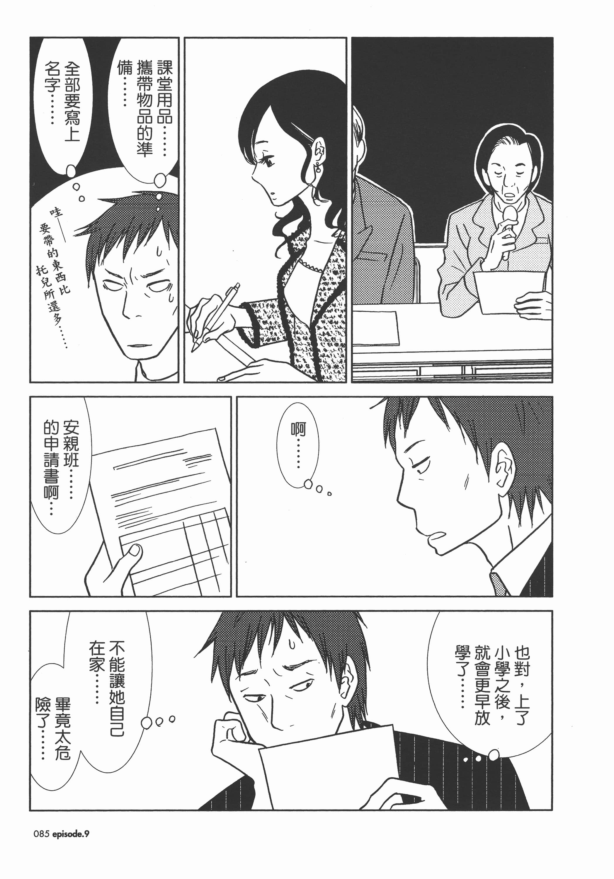 Page 88