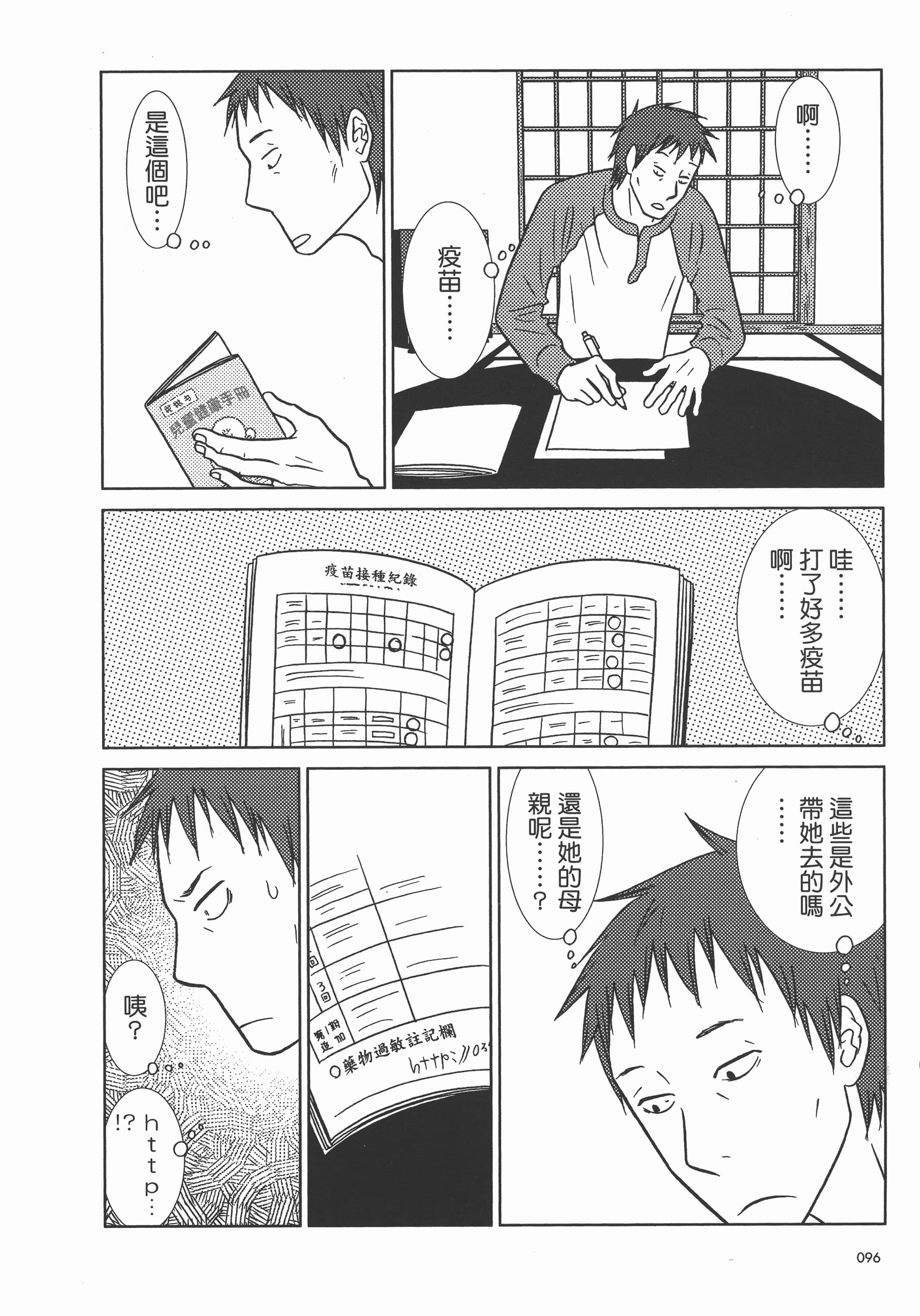 Page 99