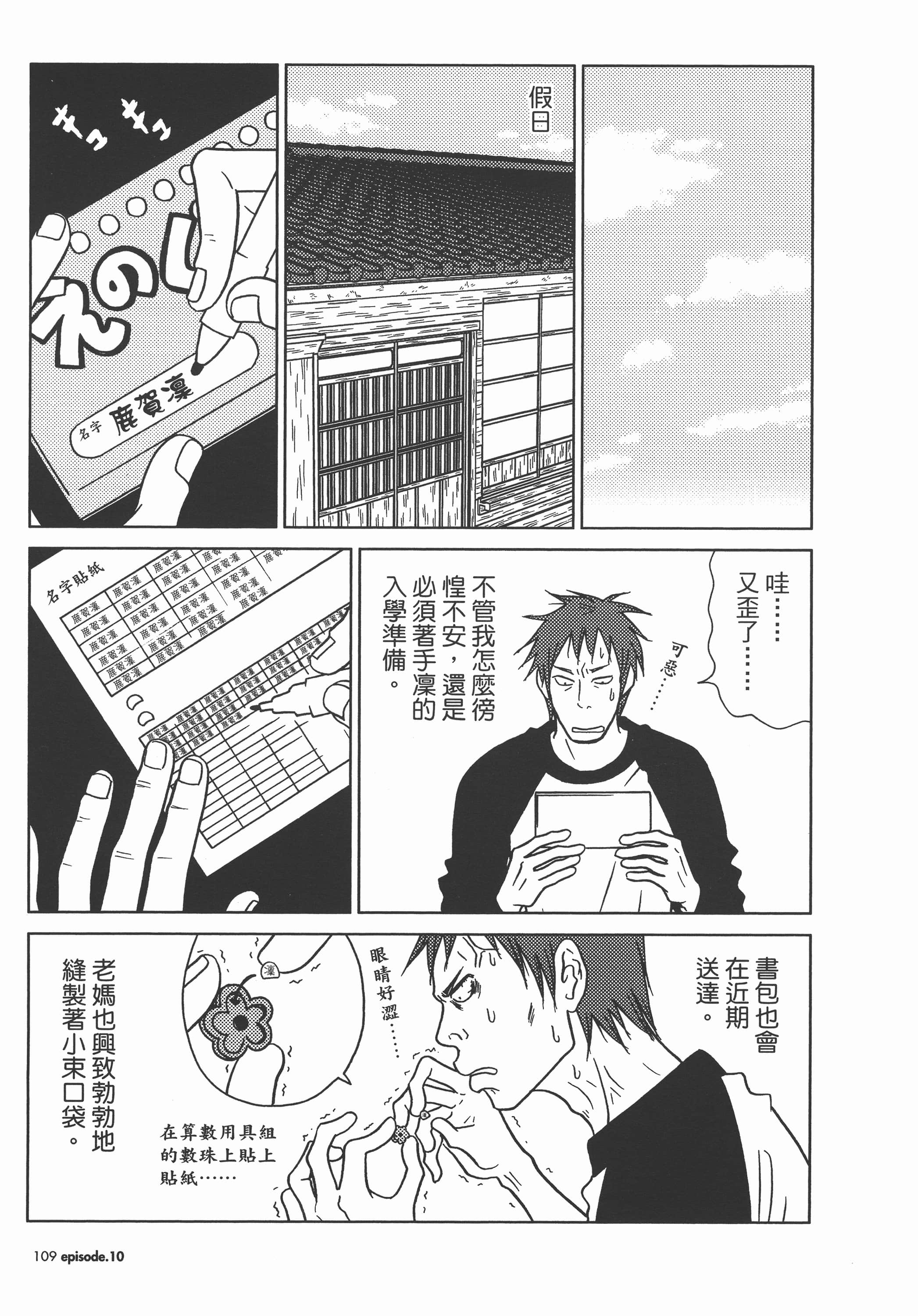Page 112