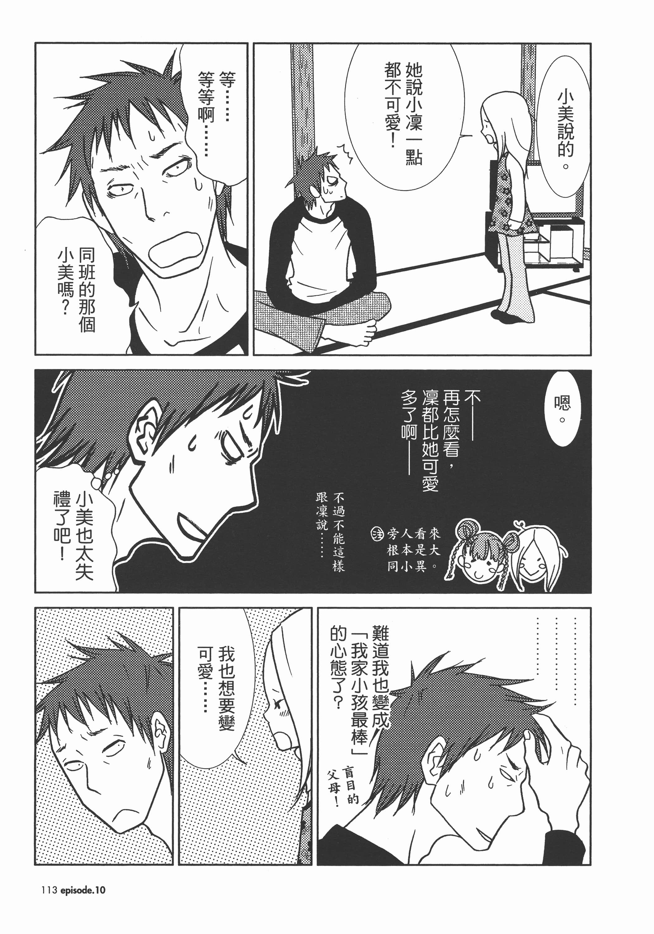 Page 116