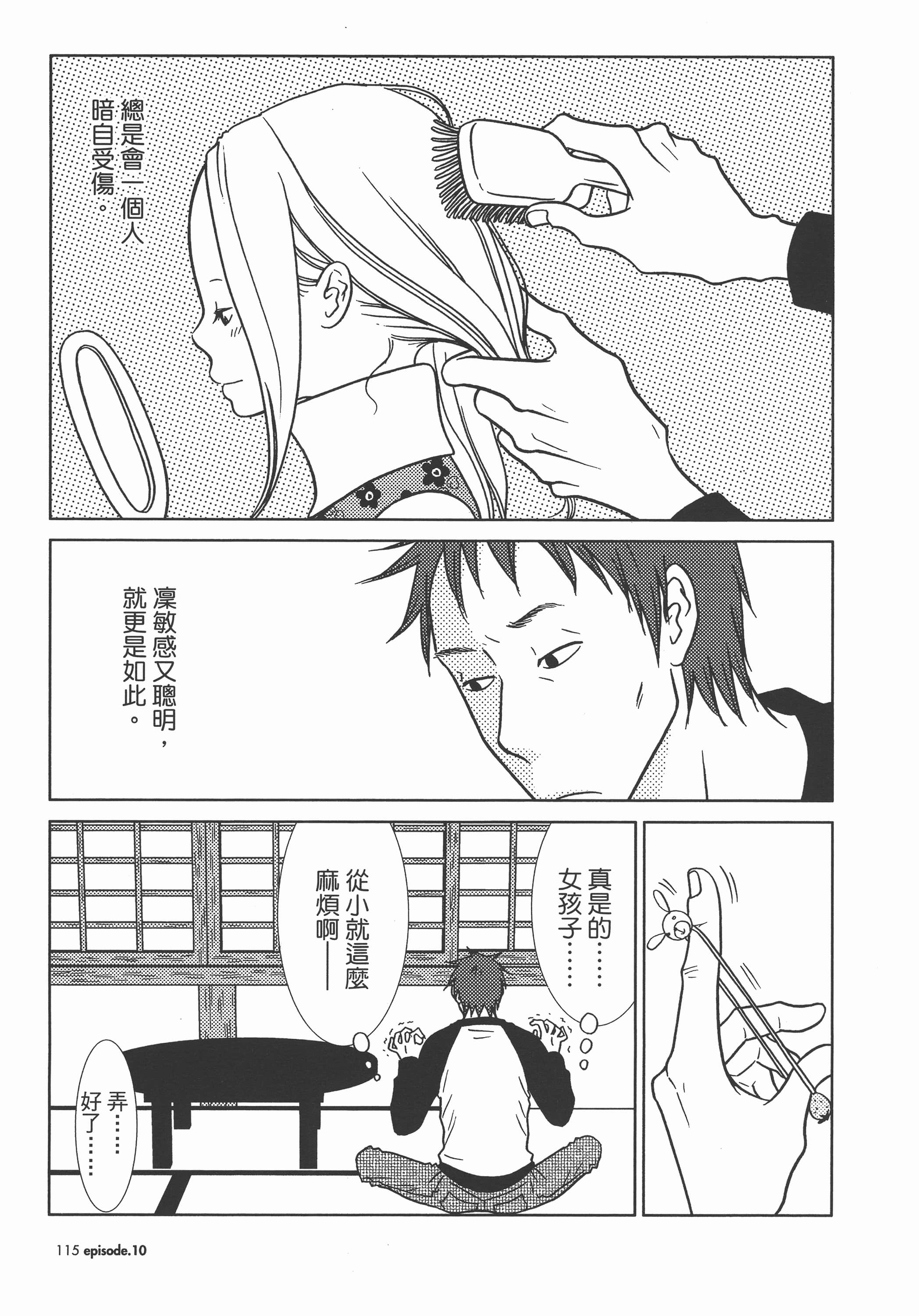 Page 118