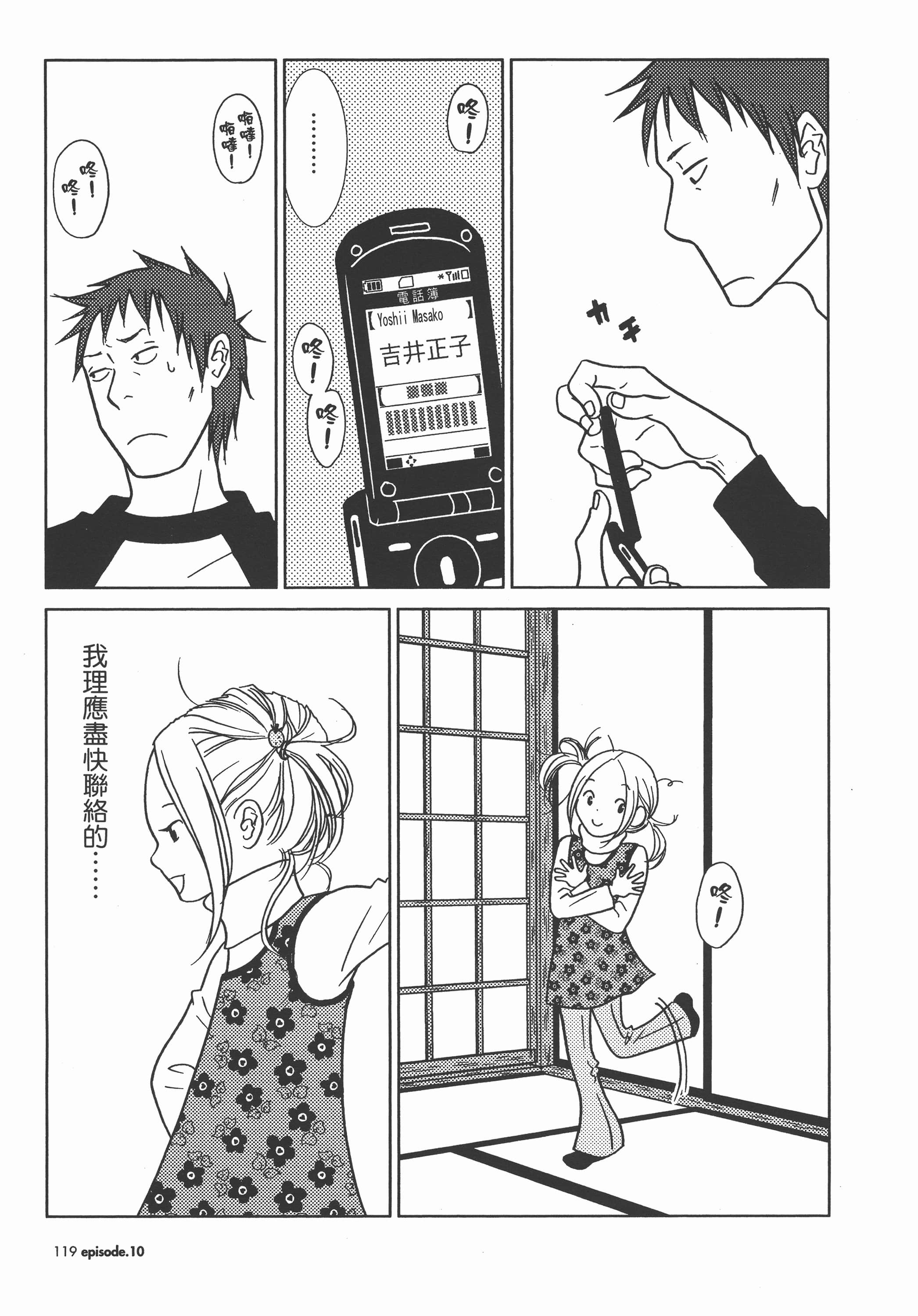 Page 122