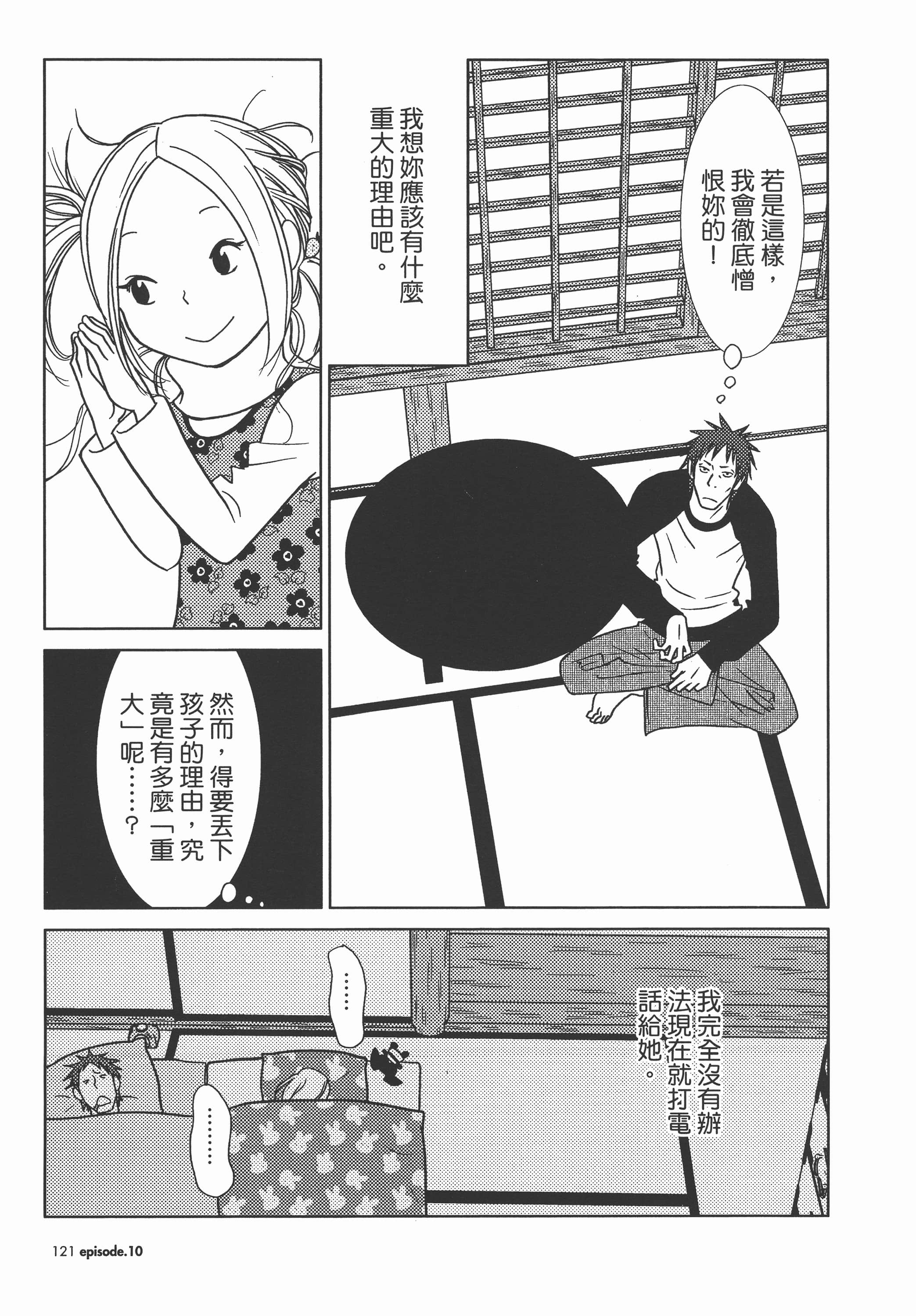 Page 124