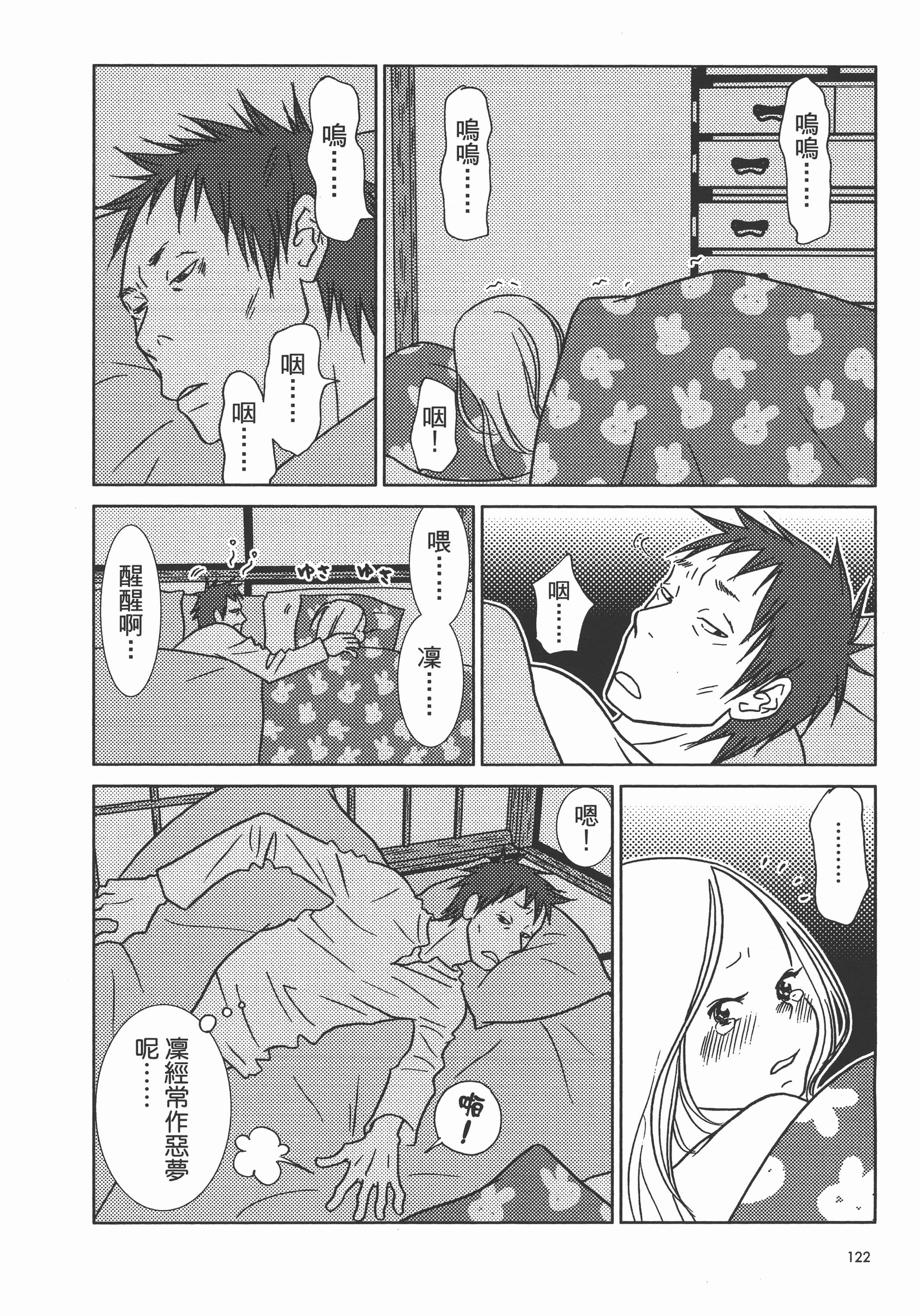 Page 125