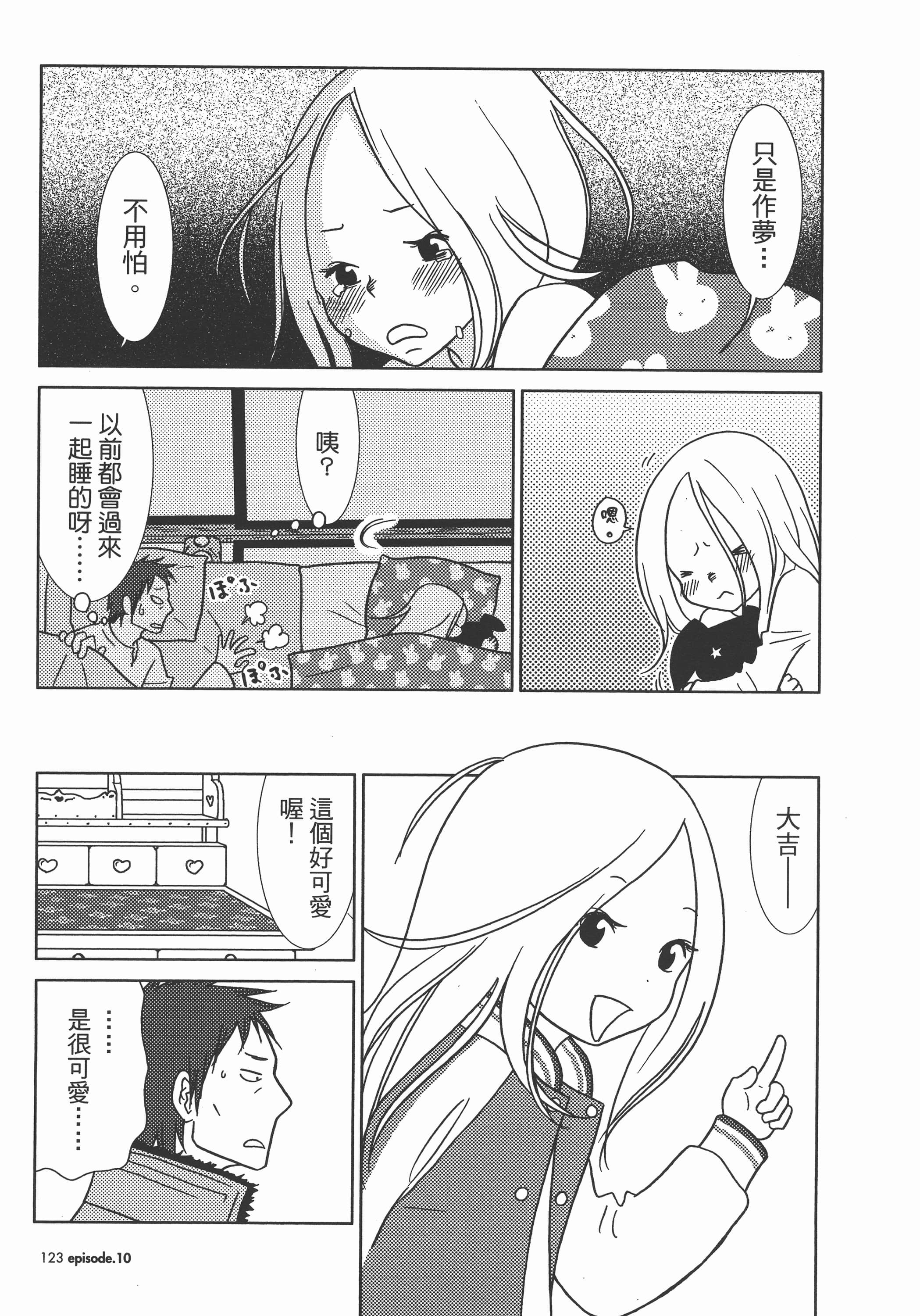 Page 126