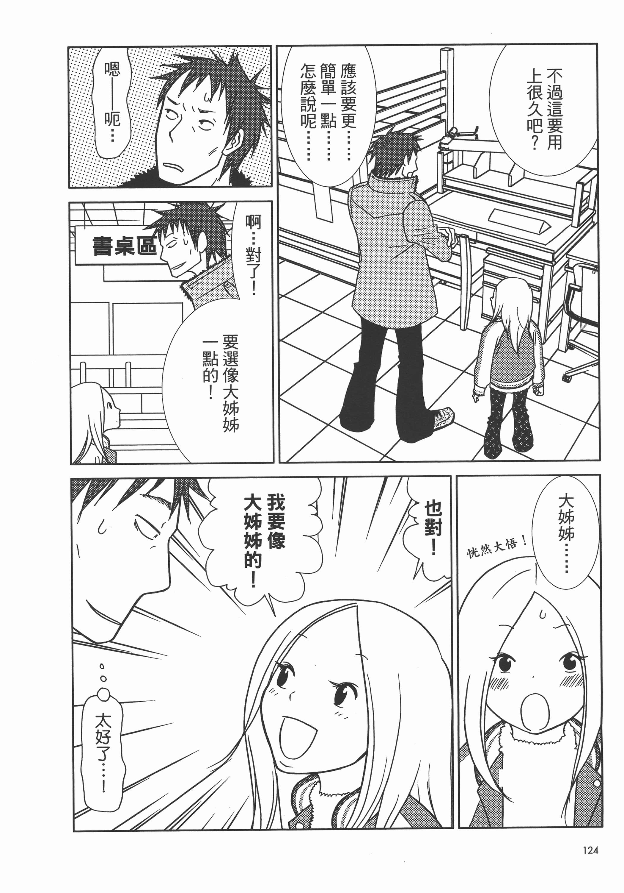 Page 127