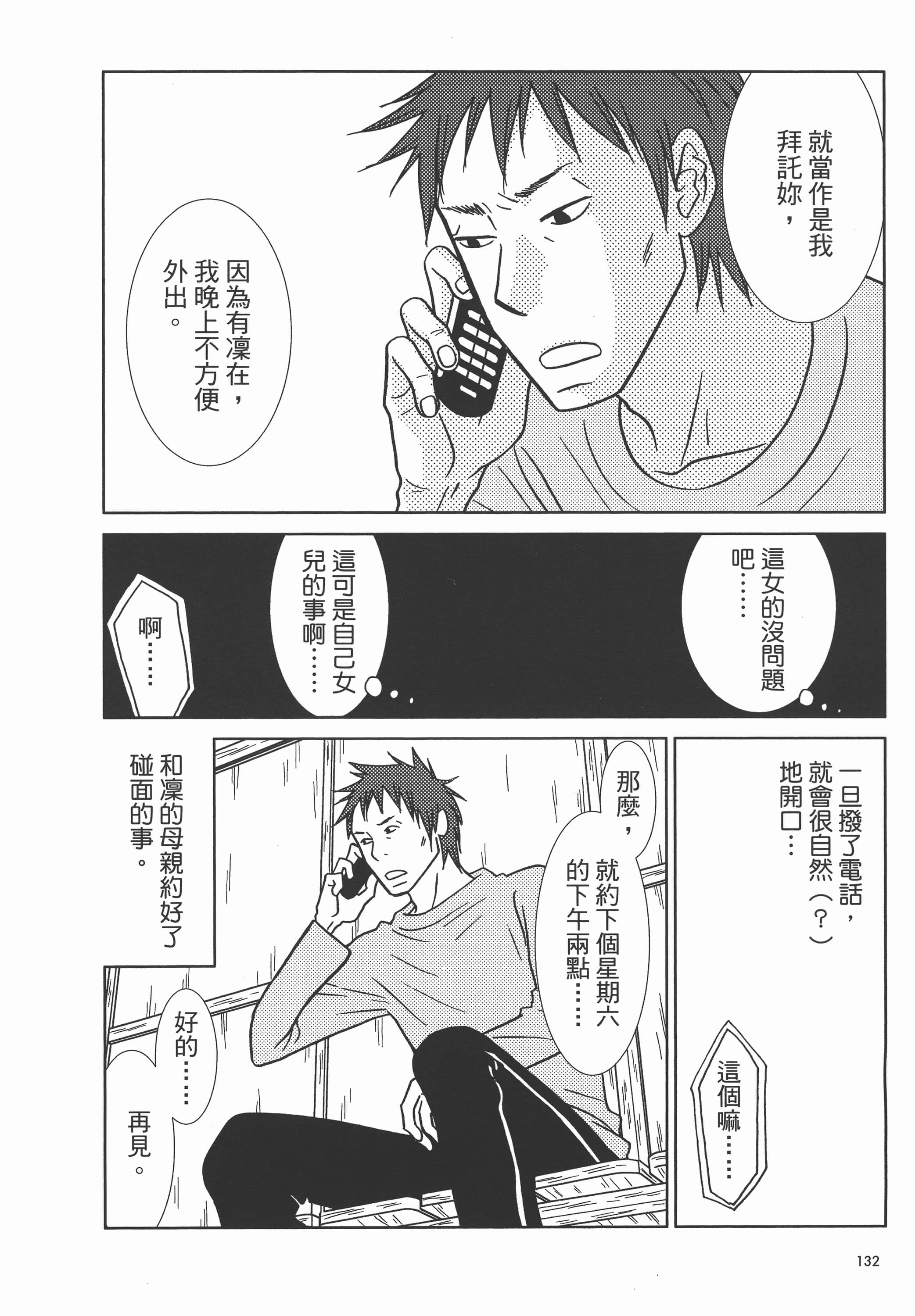 Page 135