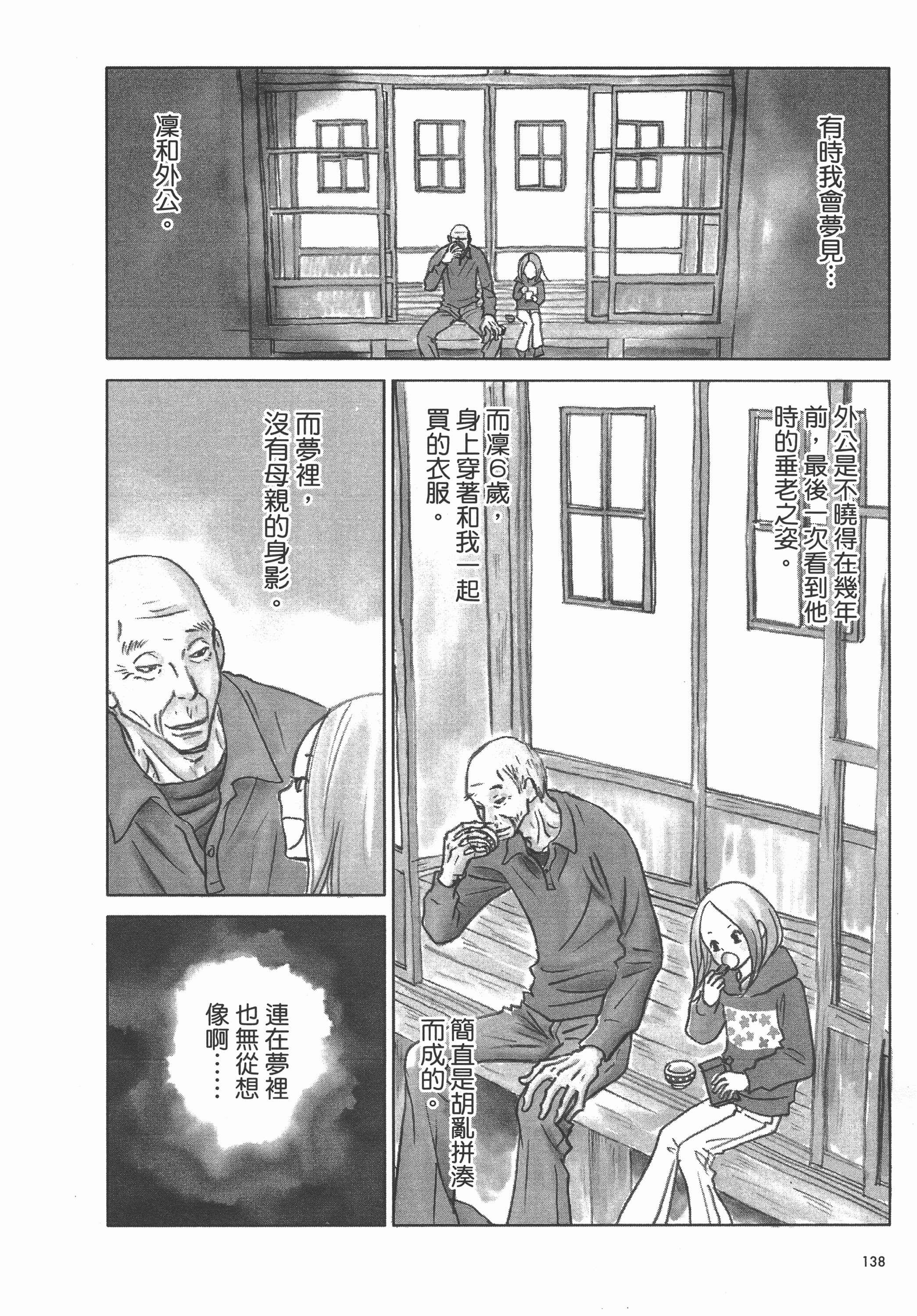 Page 141