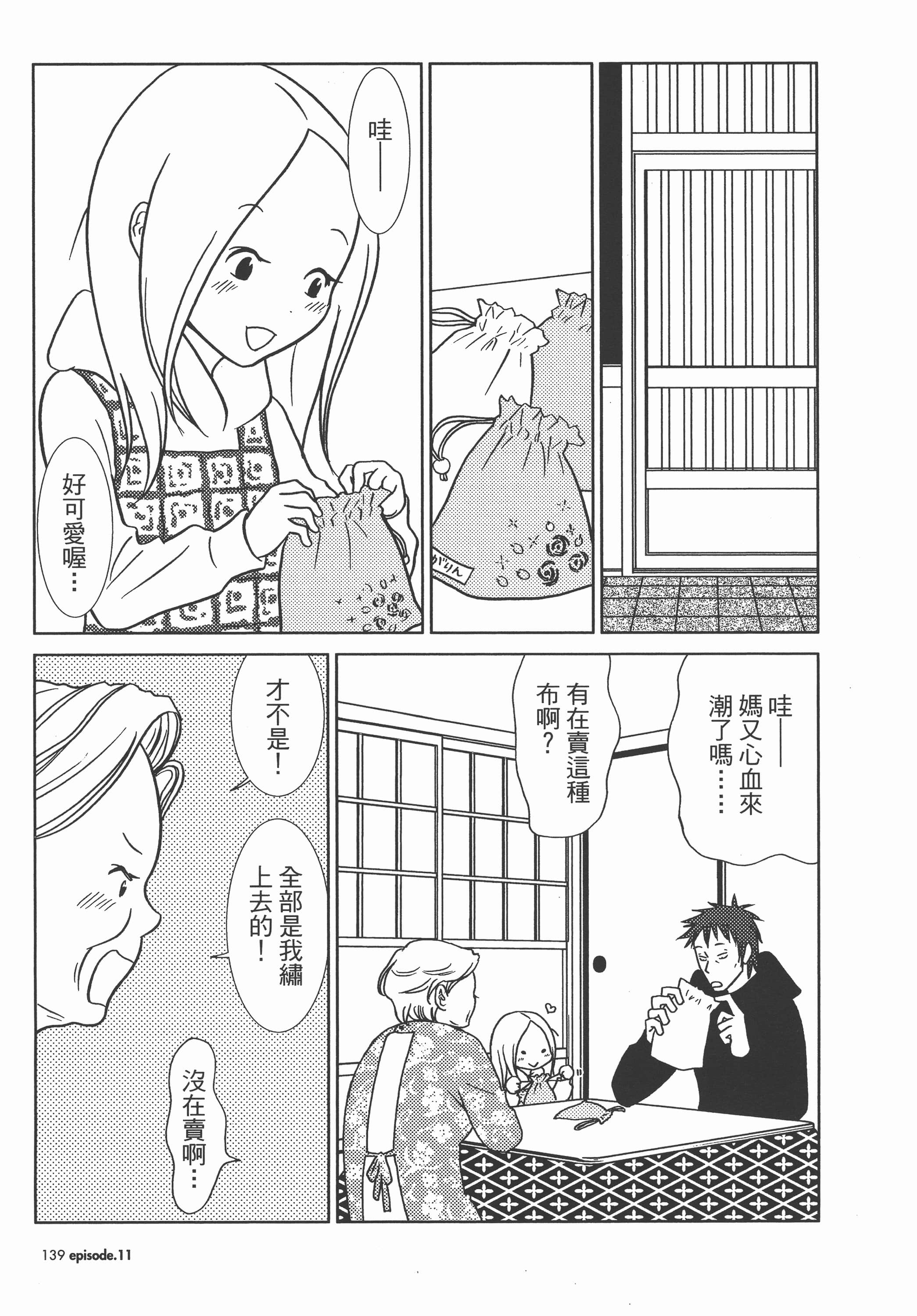 Page 142