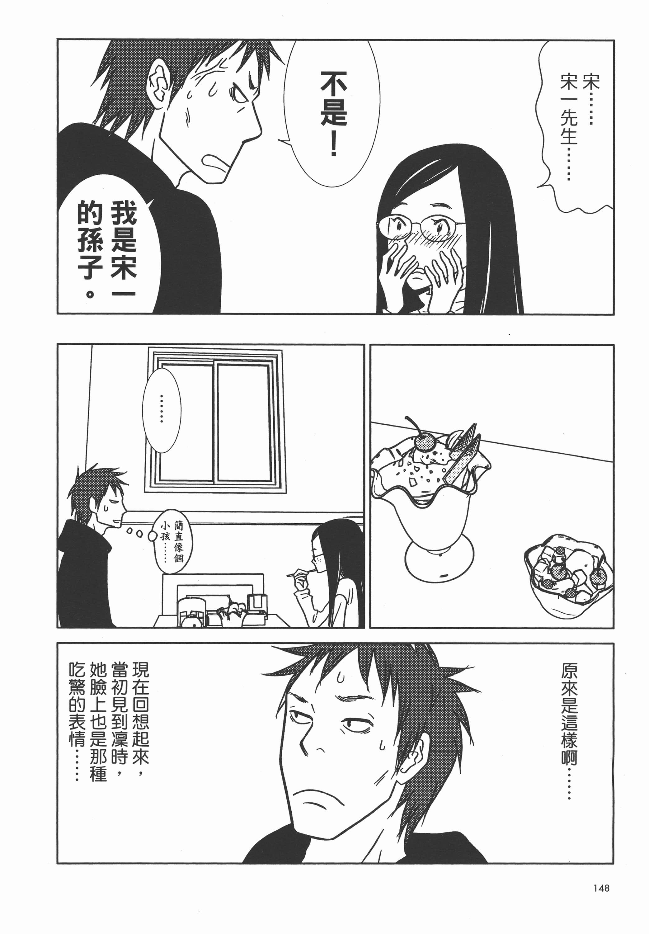 Page 151