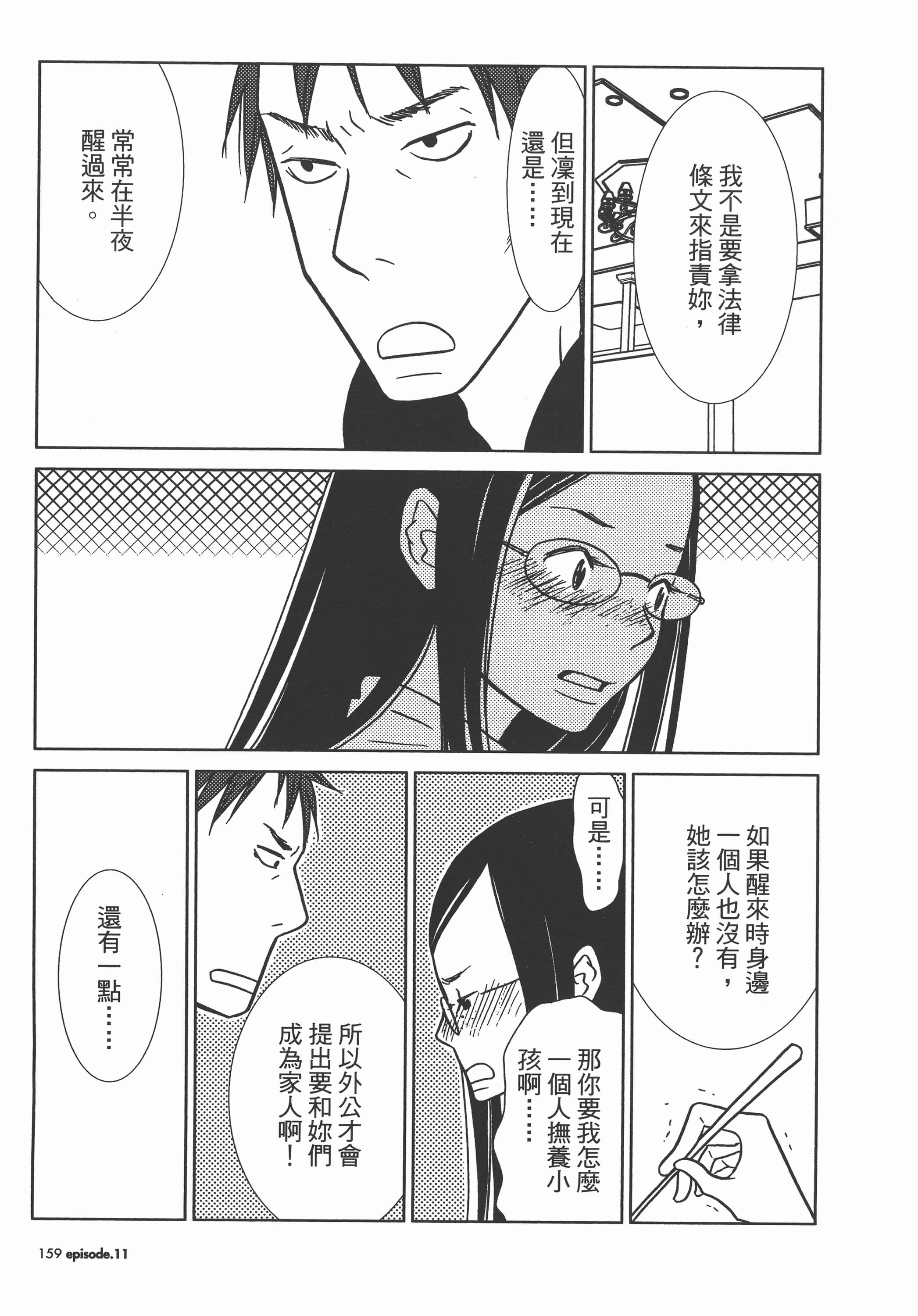 Page 162