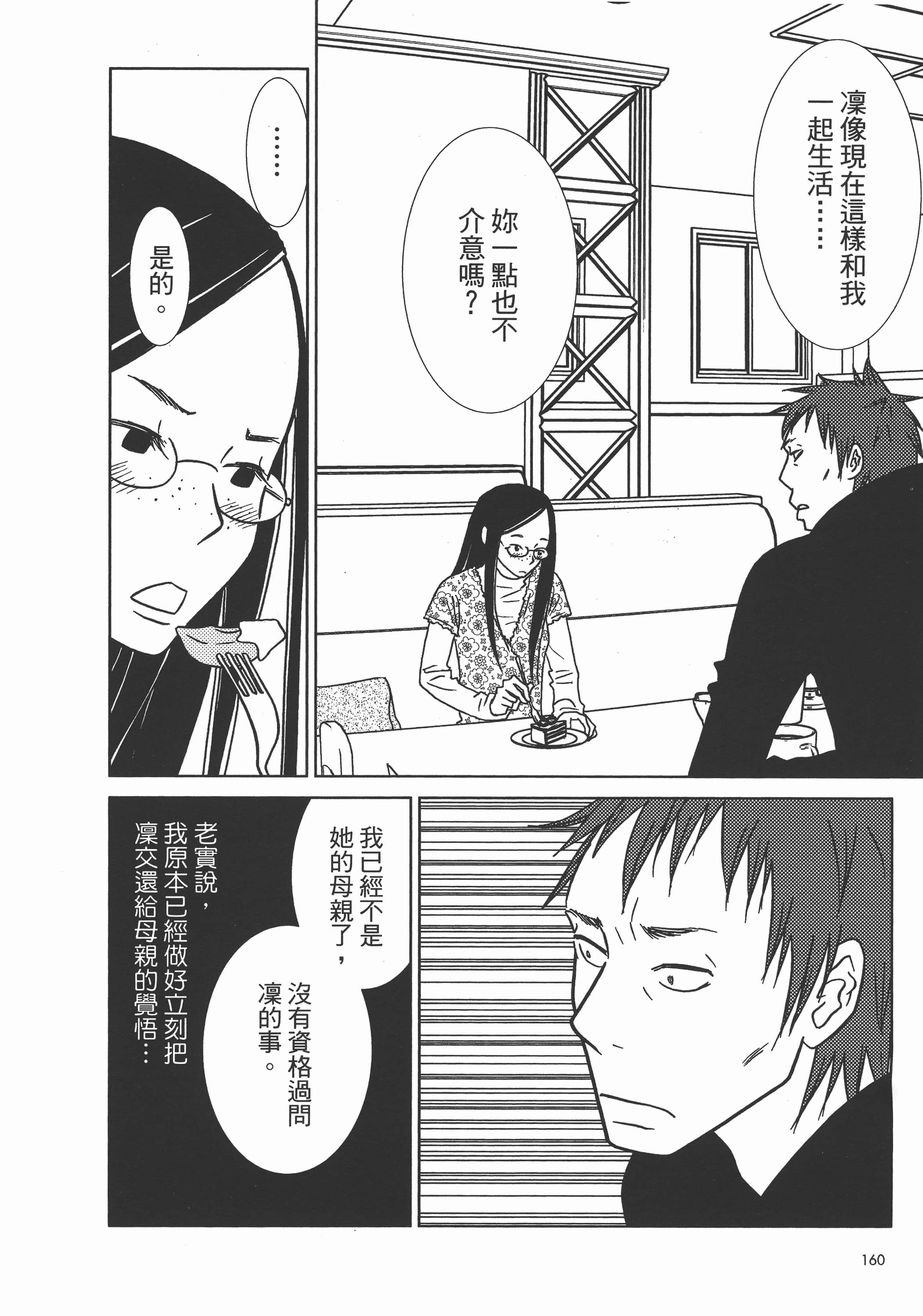 Page 163