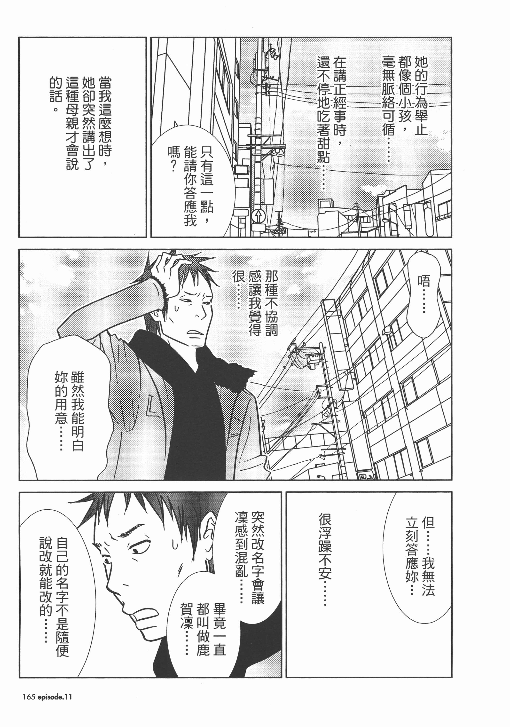 Page 168