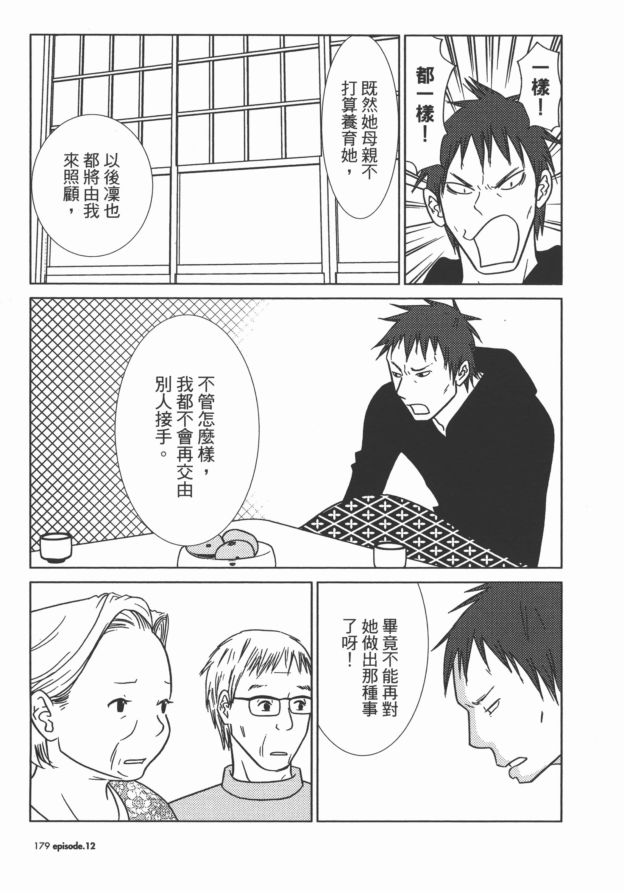 Page 182