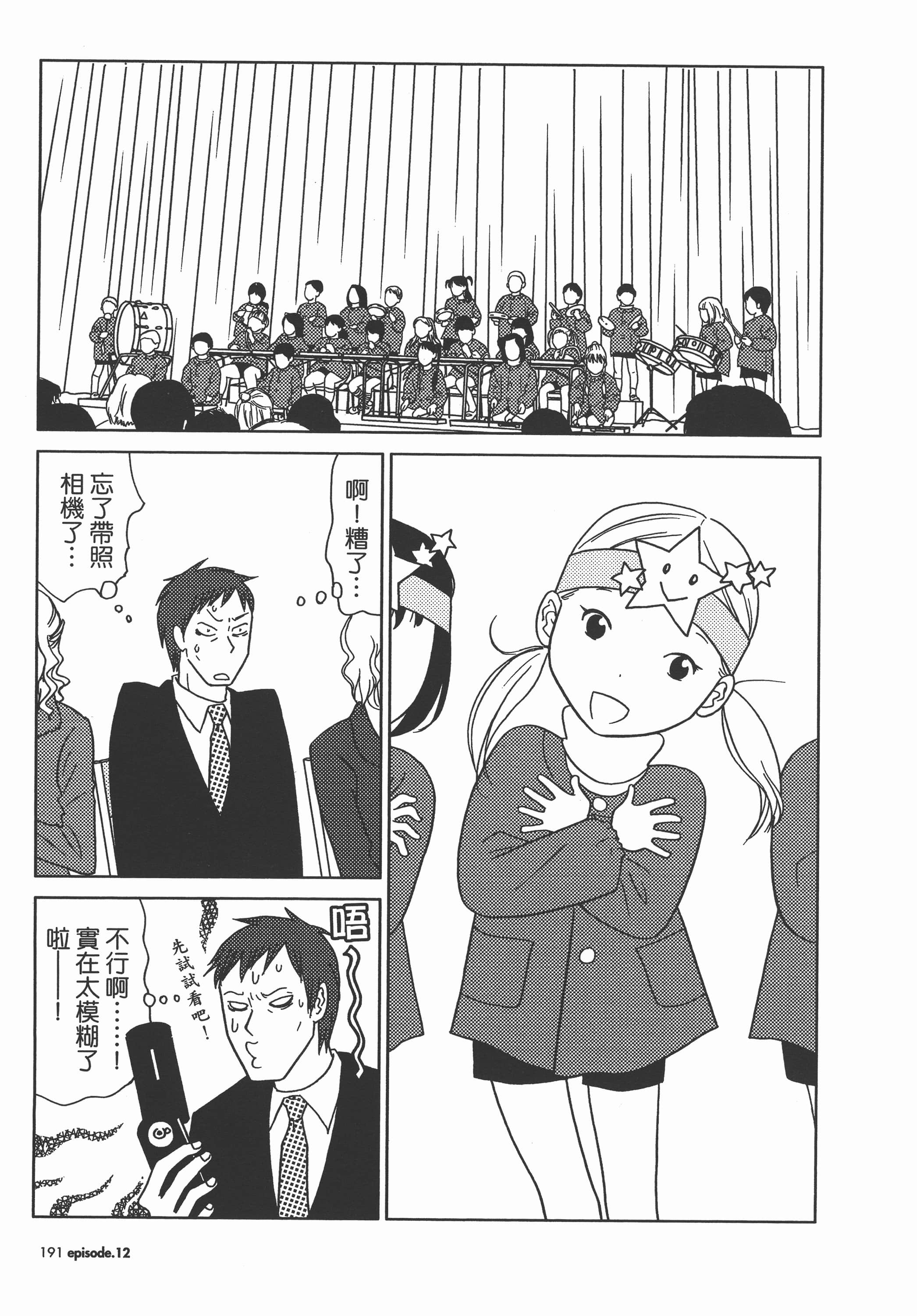 Page 194