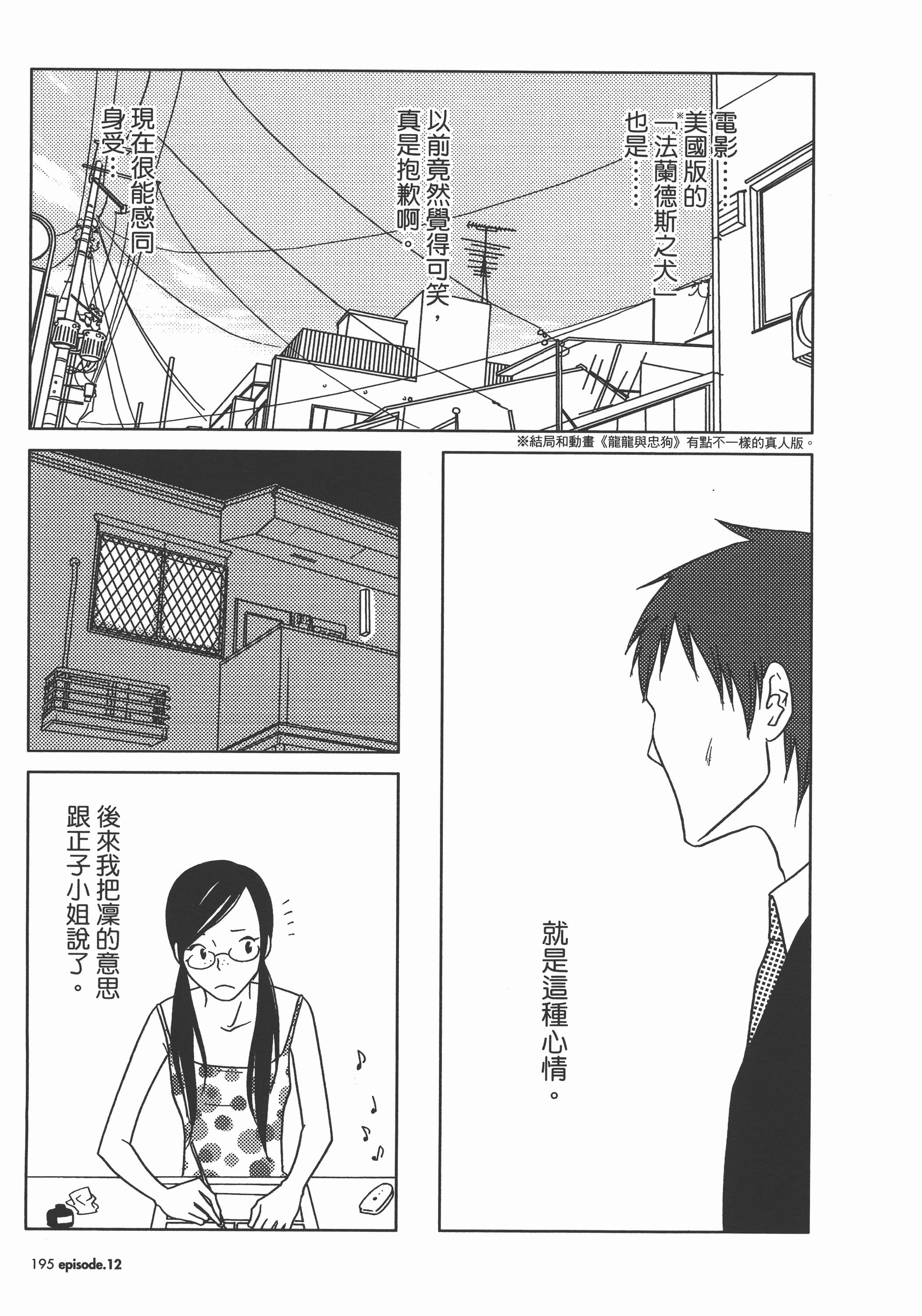 Page 198