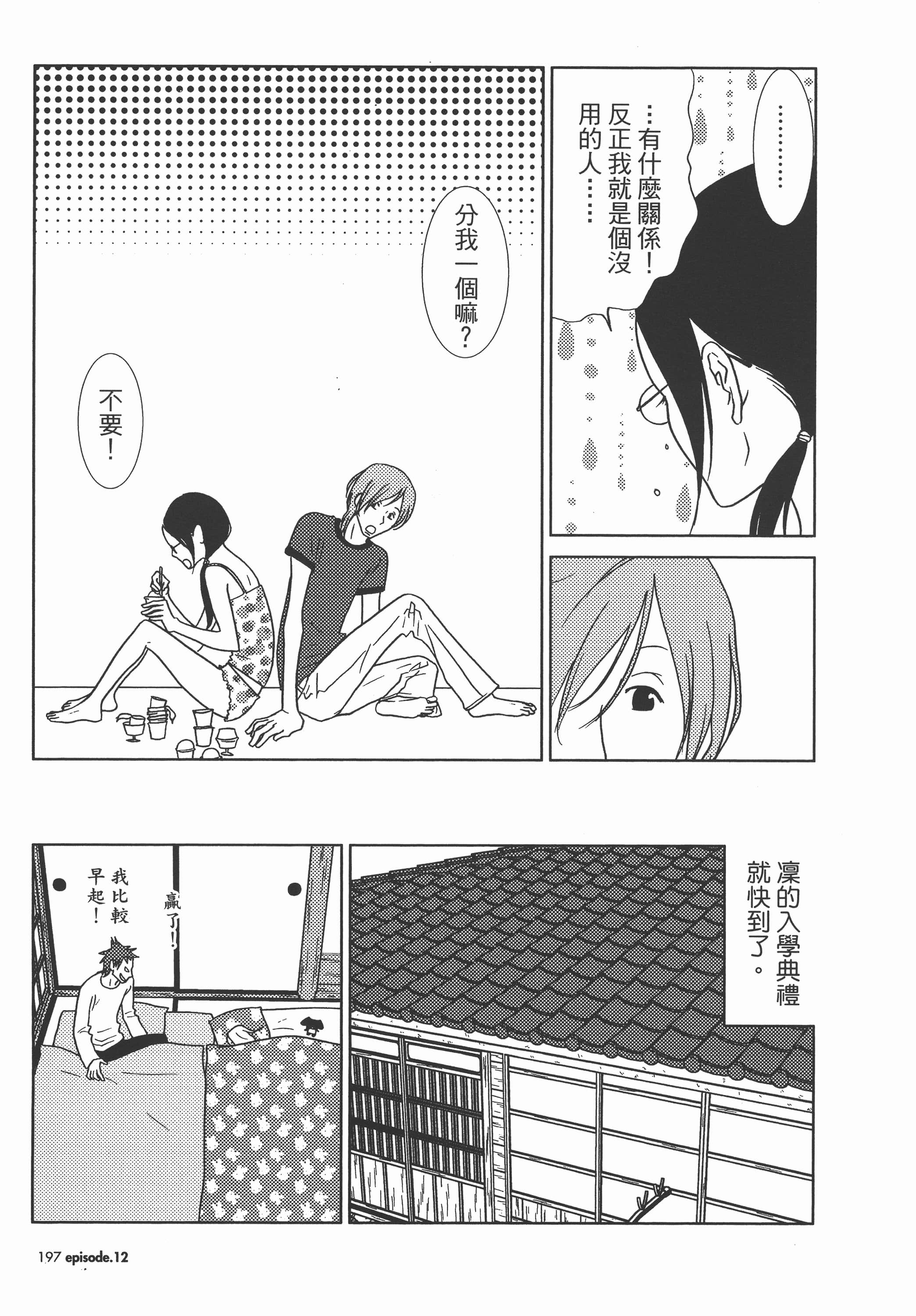 Page 200