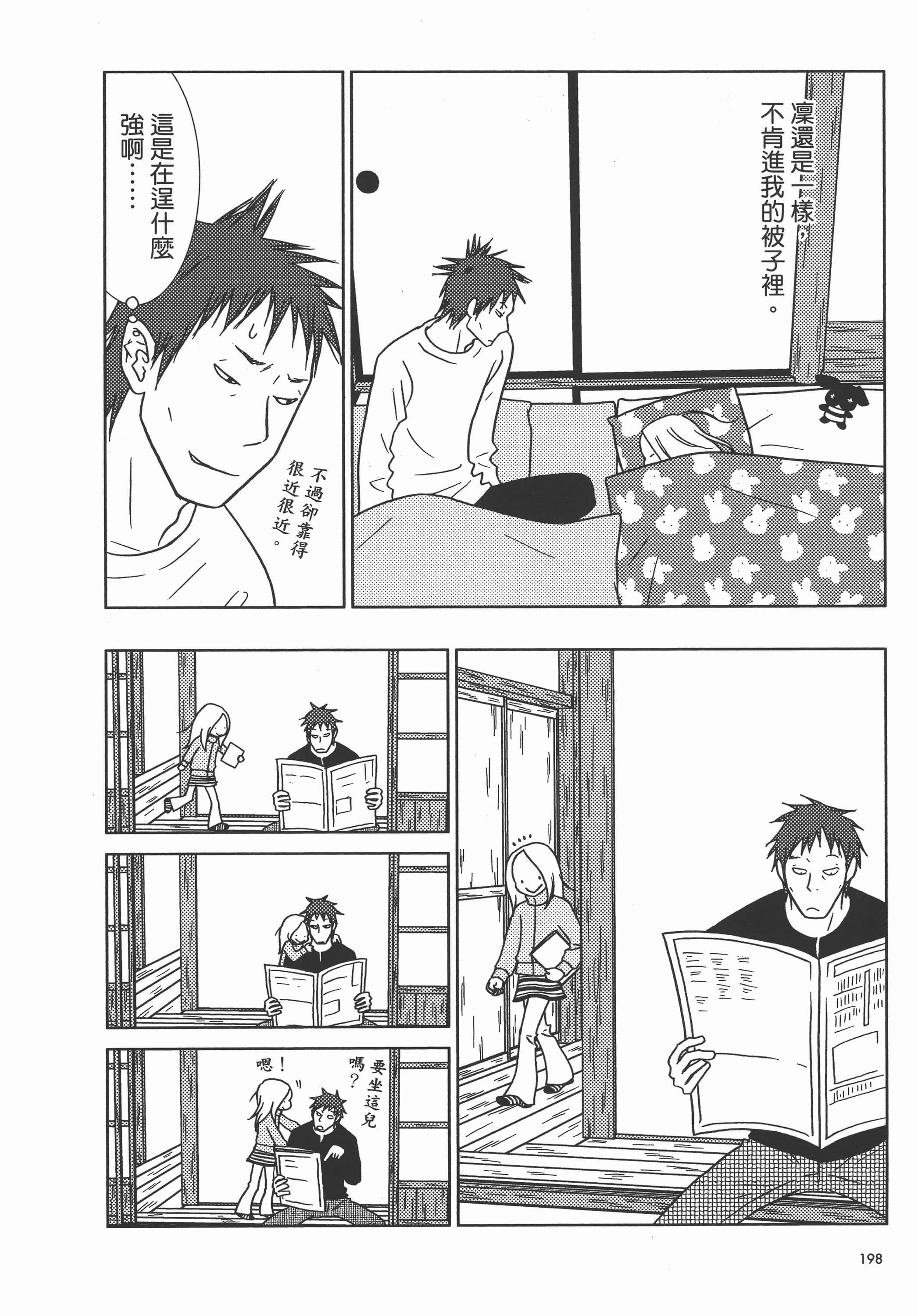 Page 201