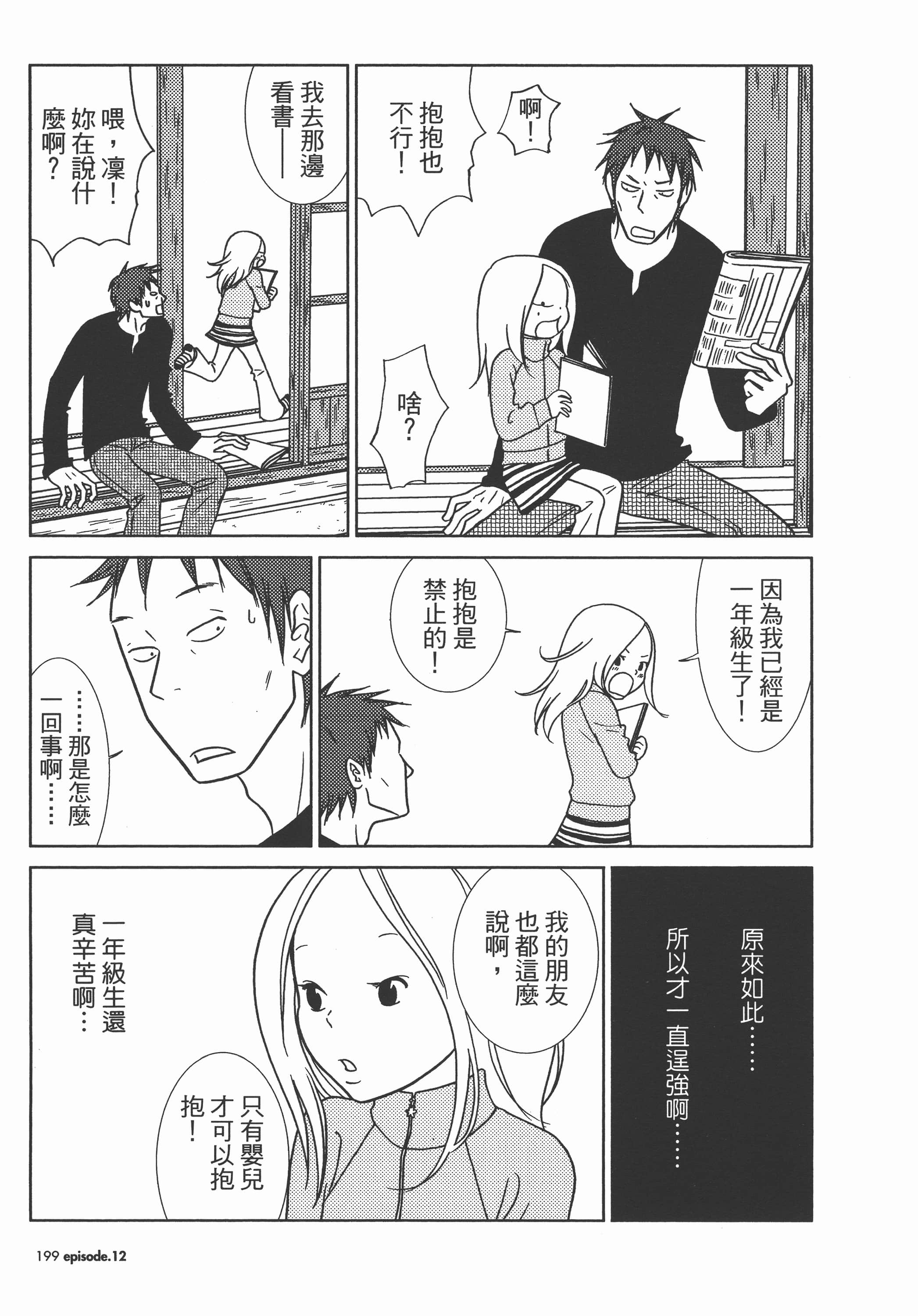 Page 202