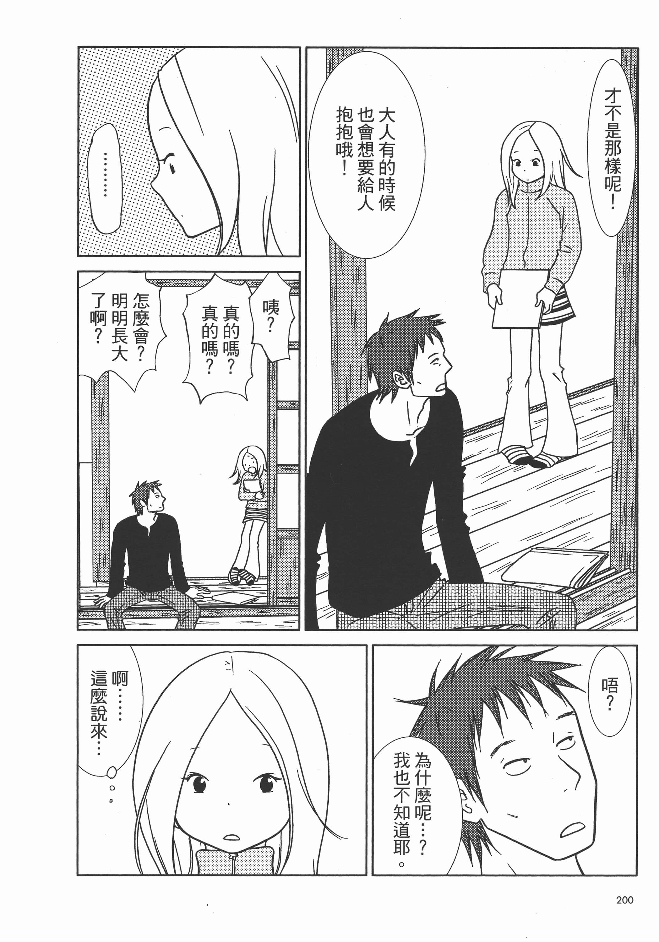 Page 203
