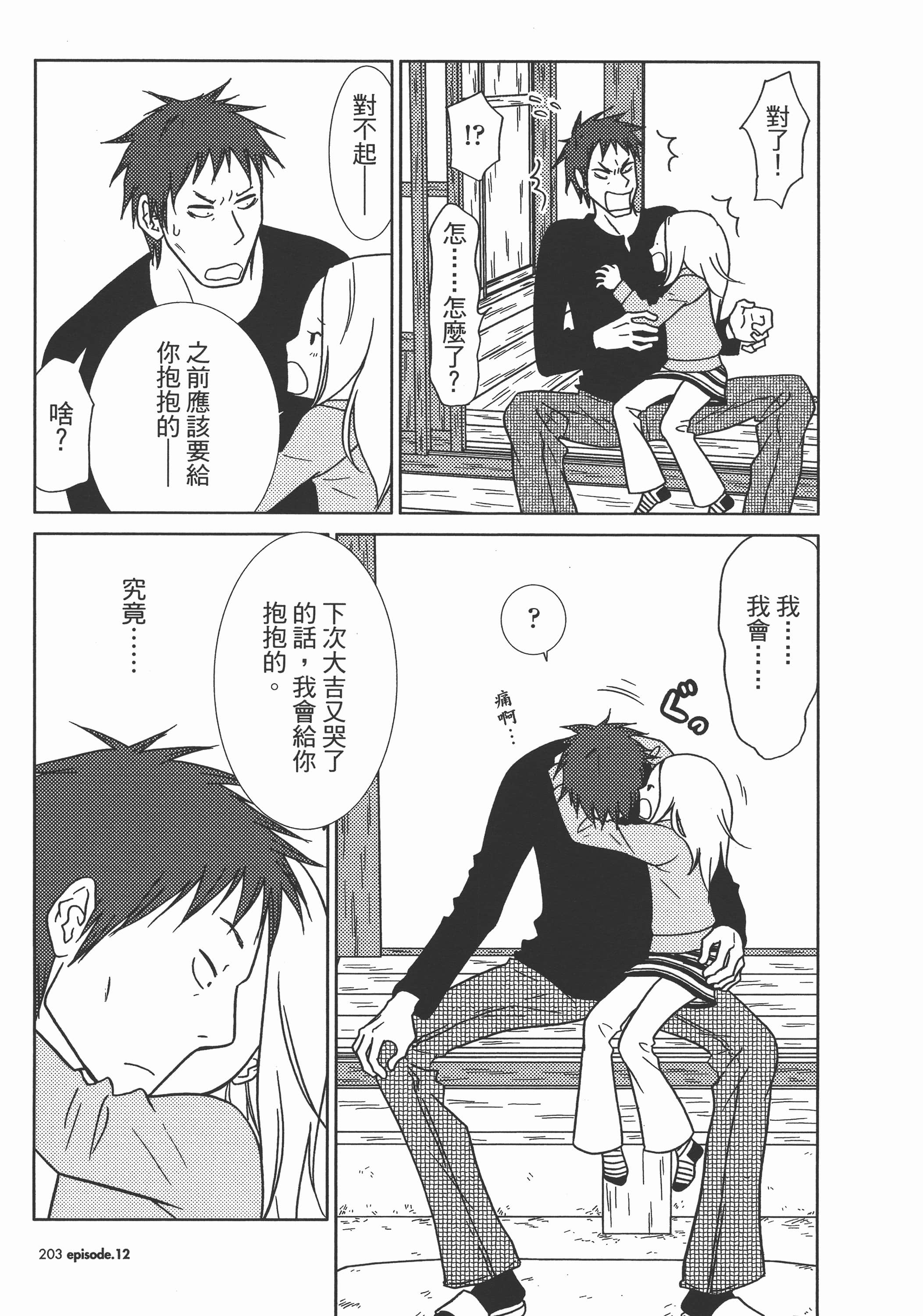 Page 206