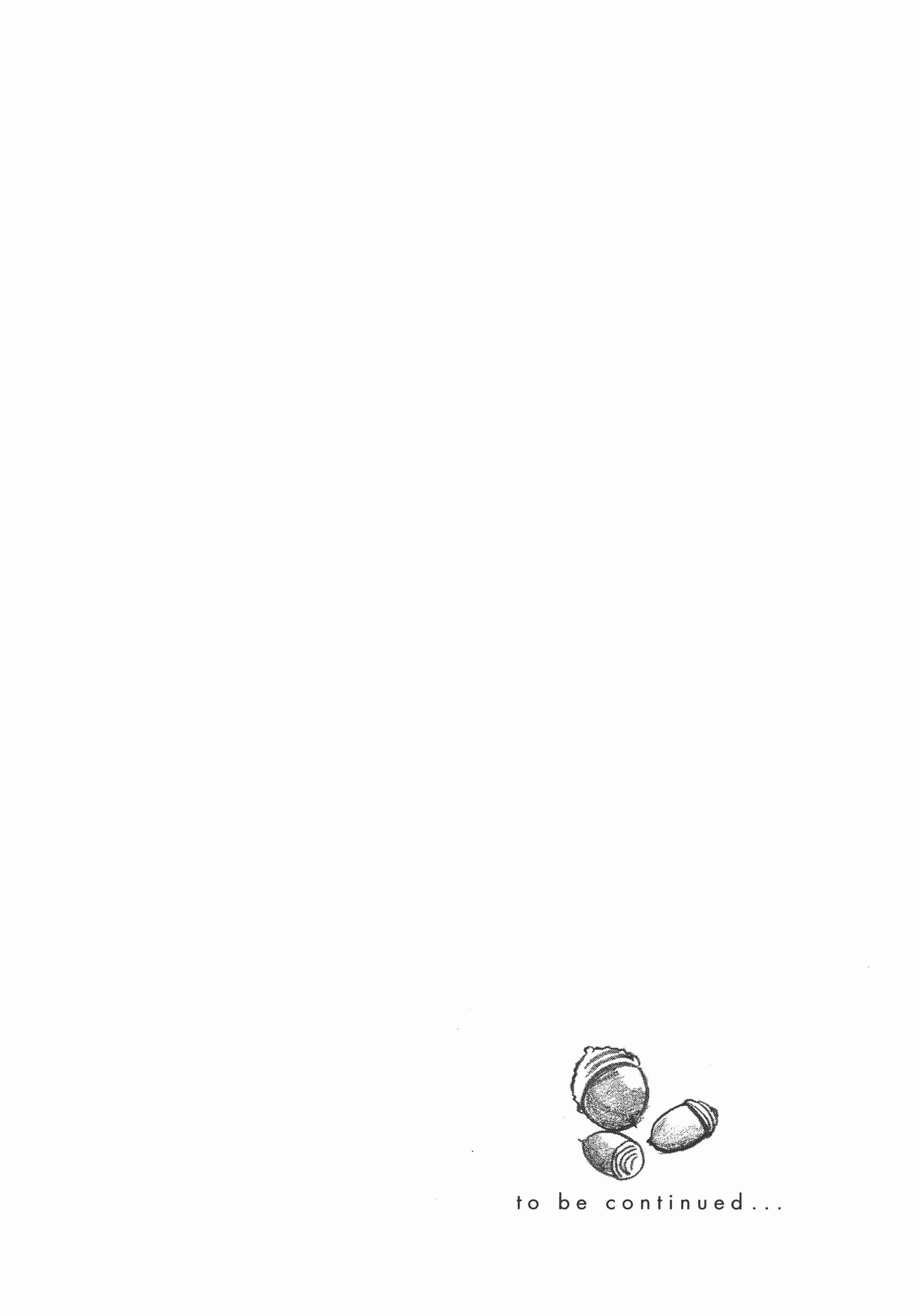 Page 208