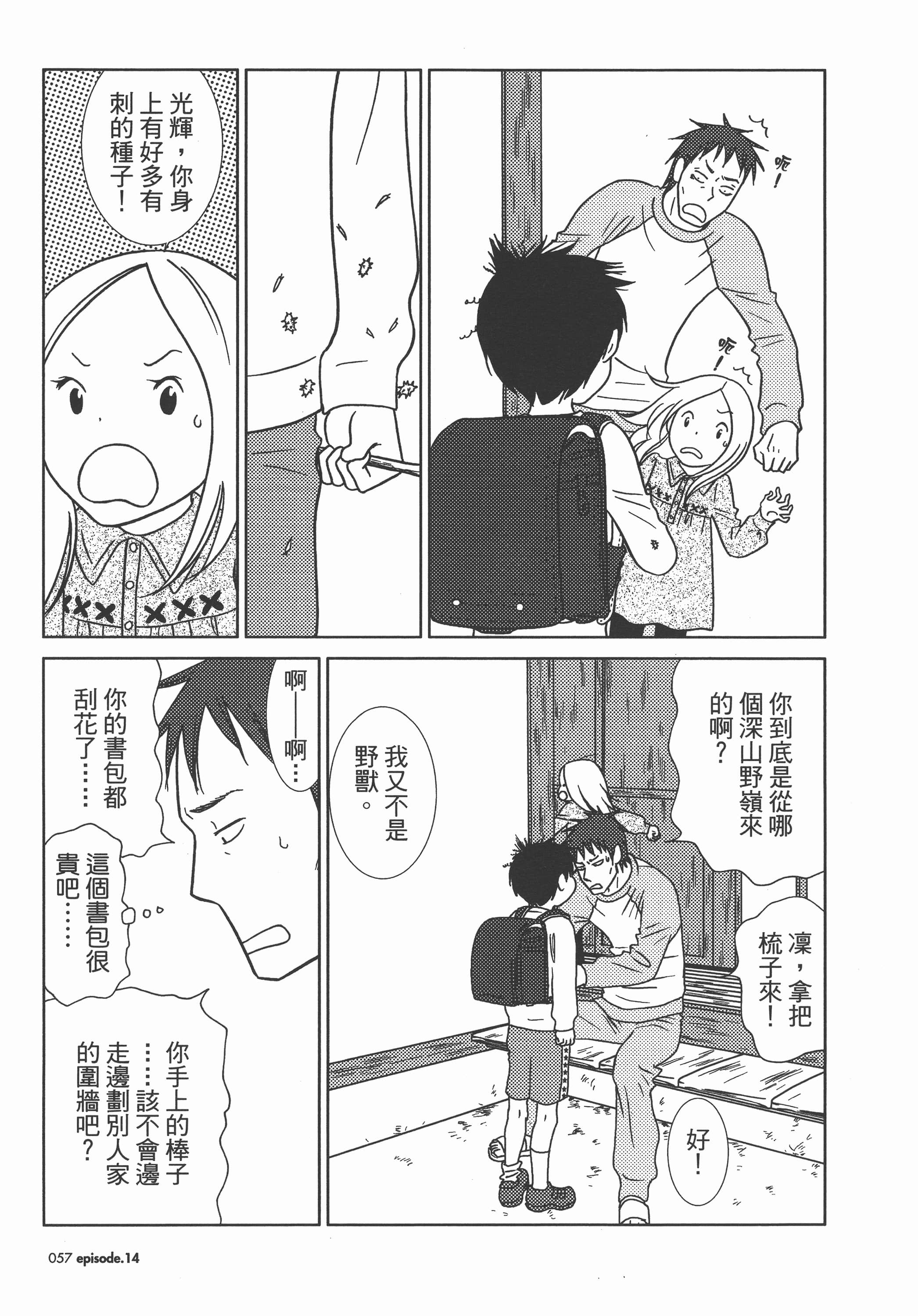 Page 61