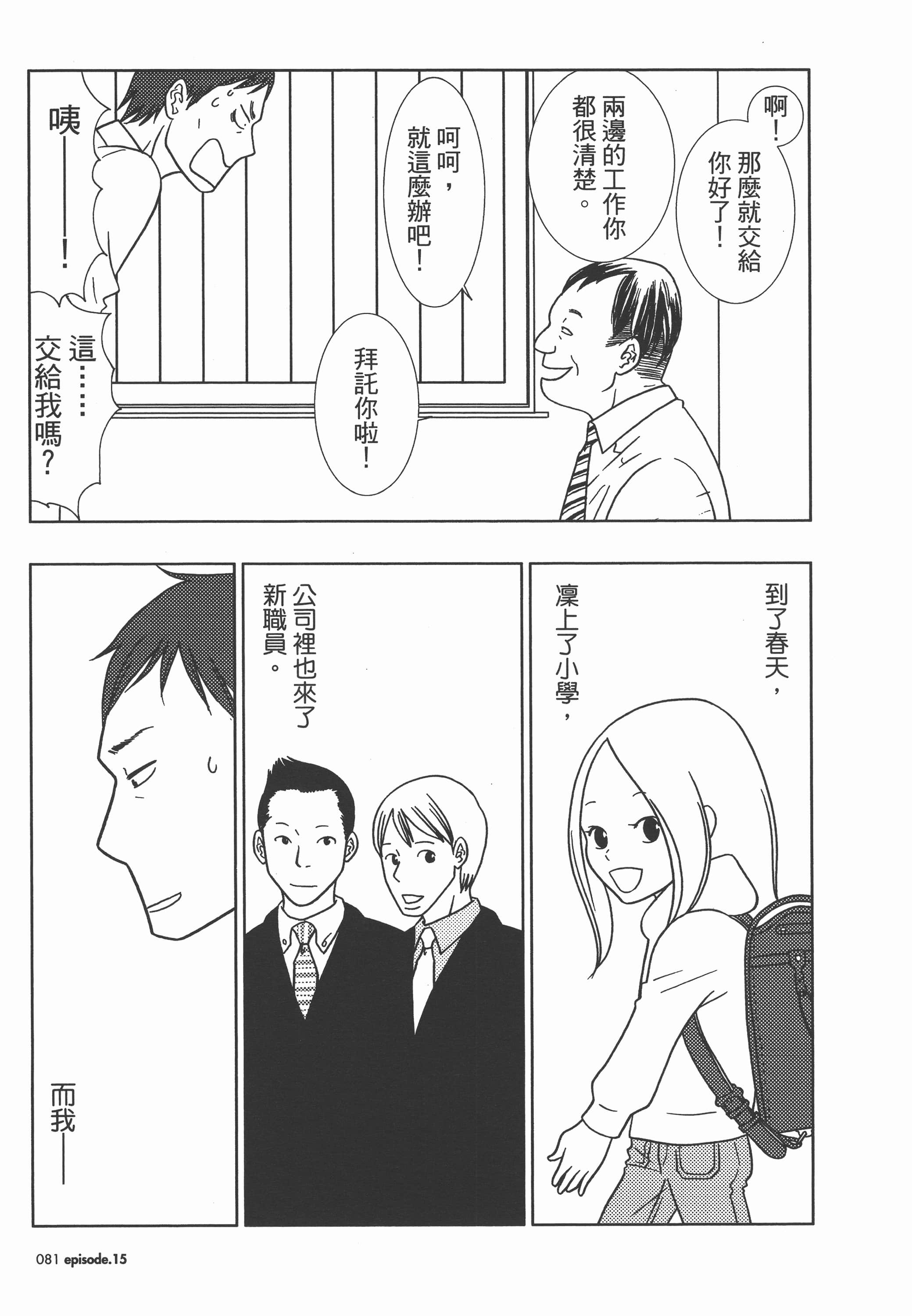 Page 85