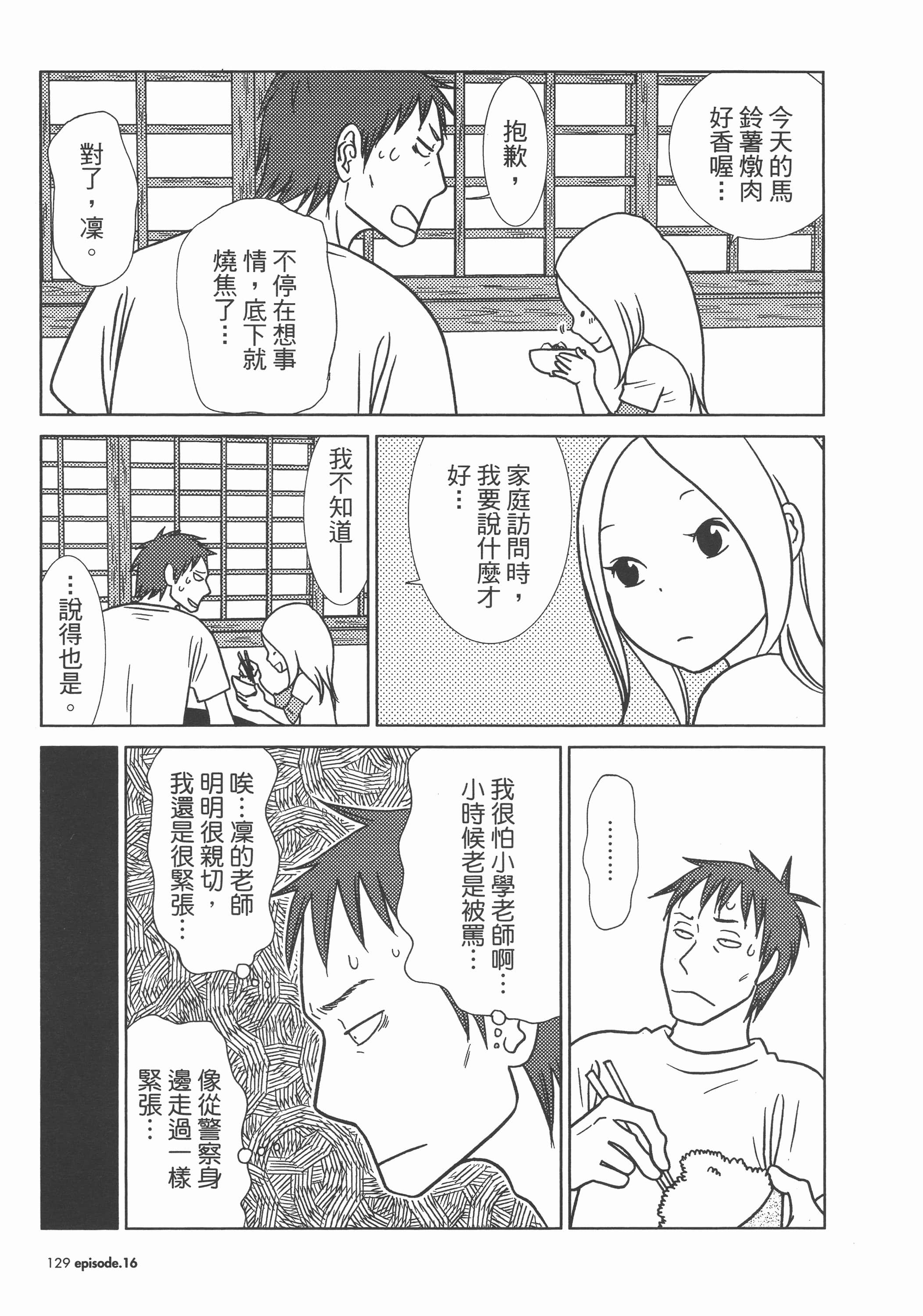 Page 133