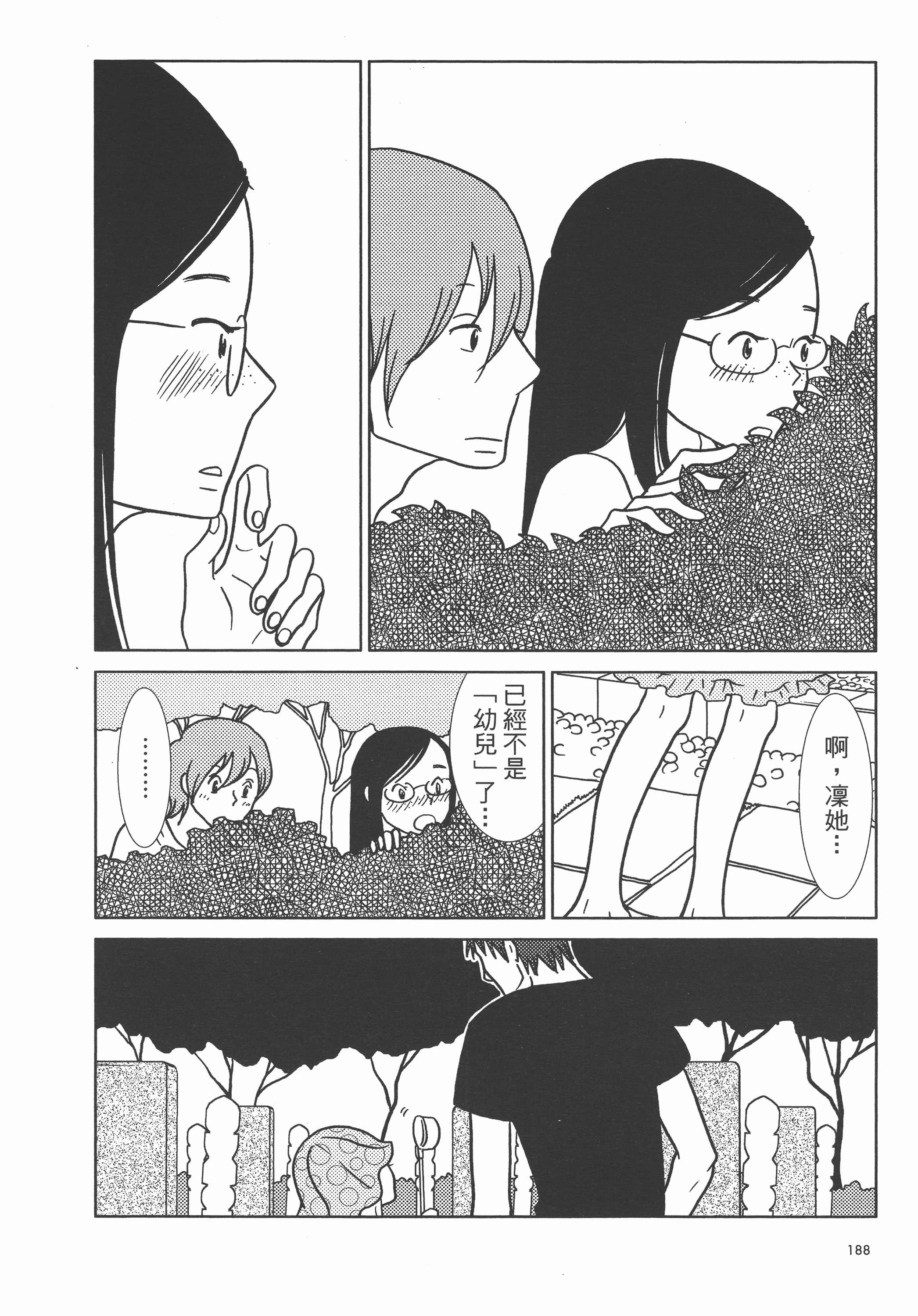 Page 192