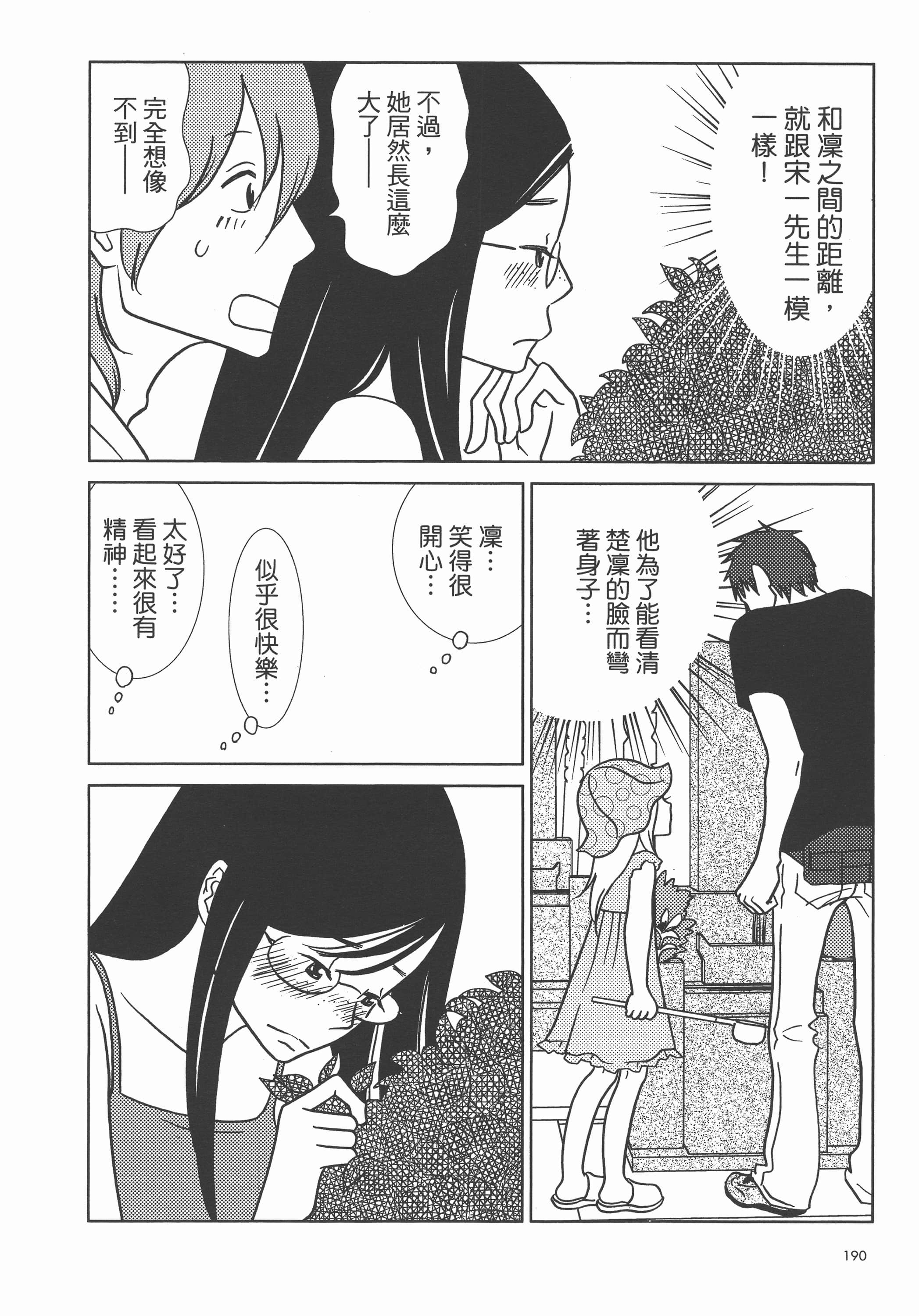 Page 194