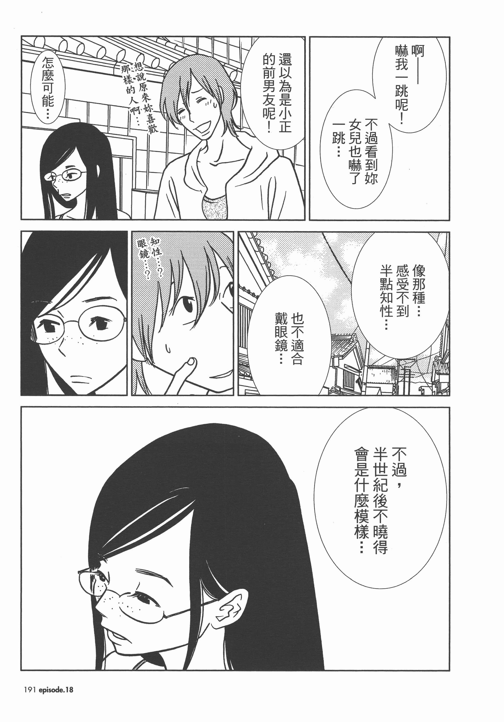 Page 195