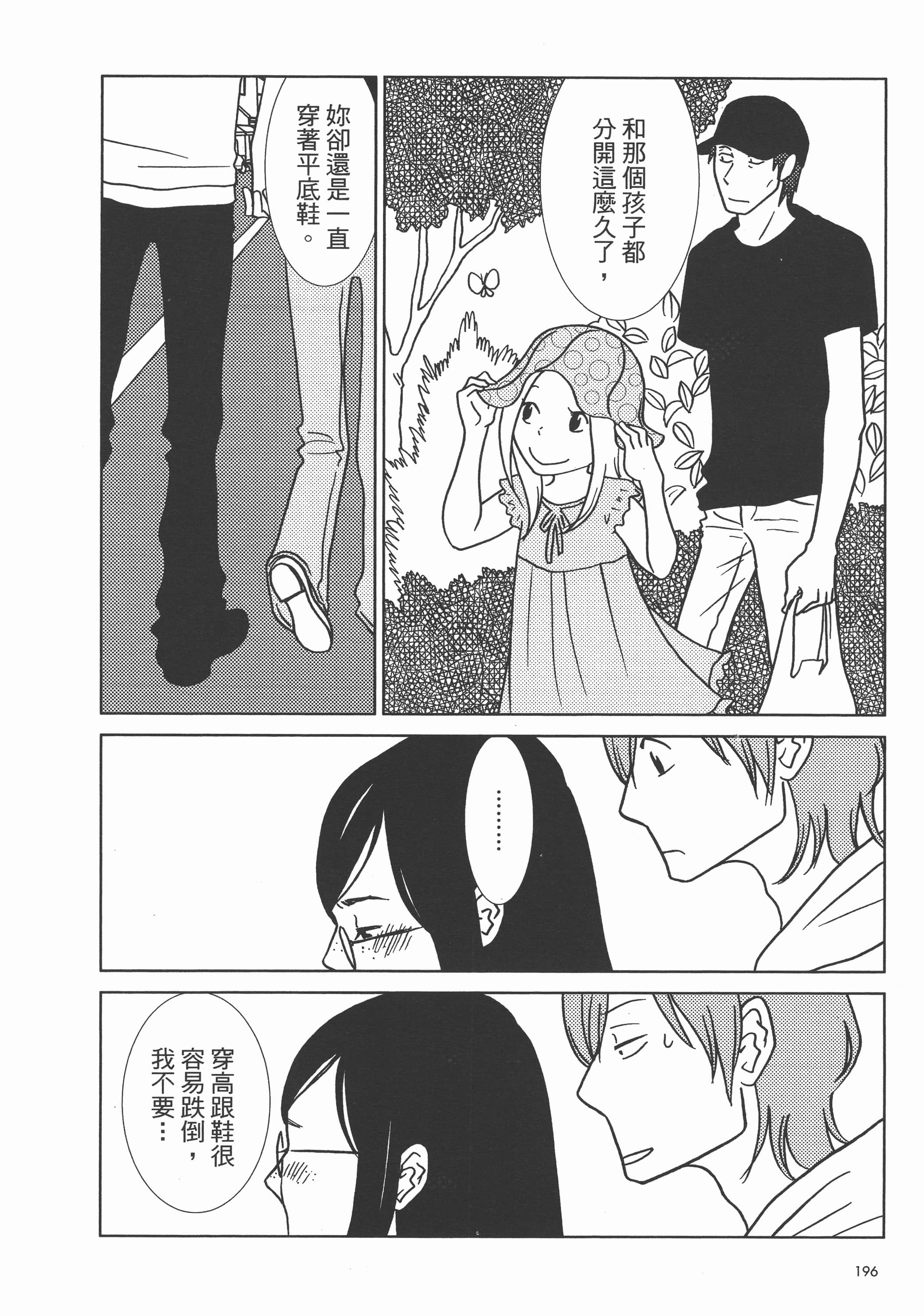 Page 200