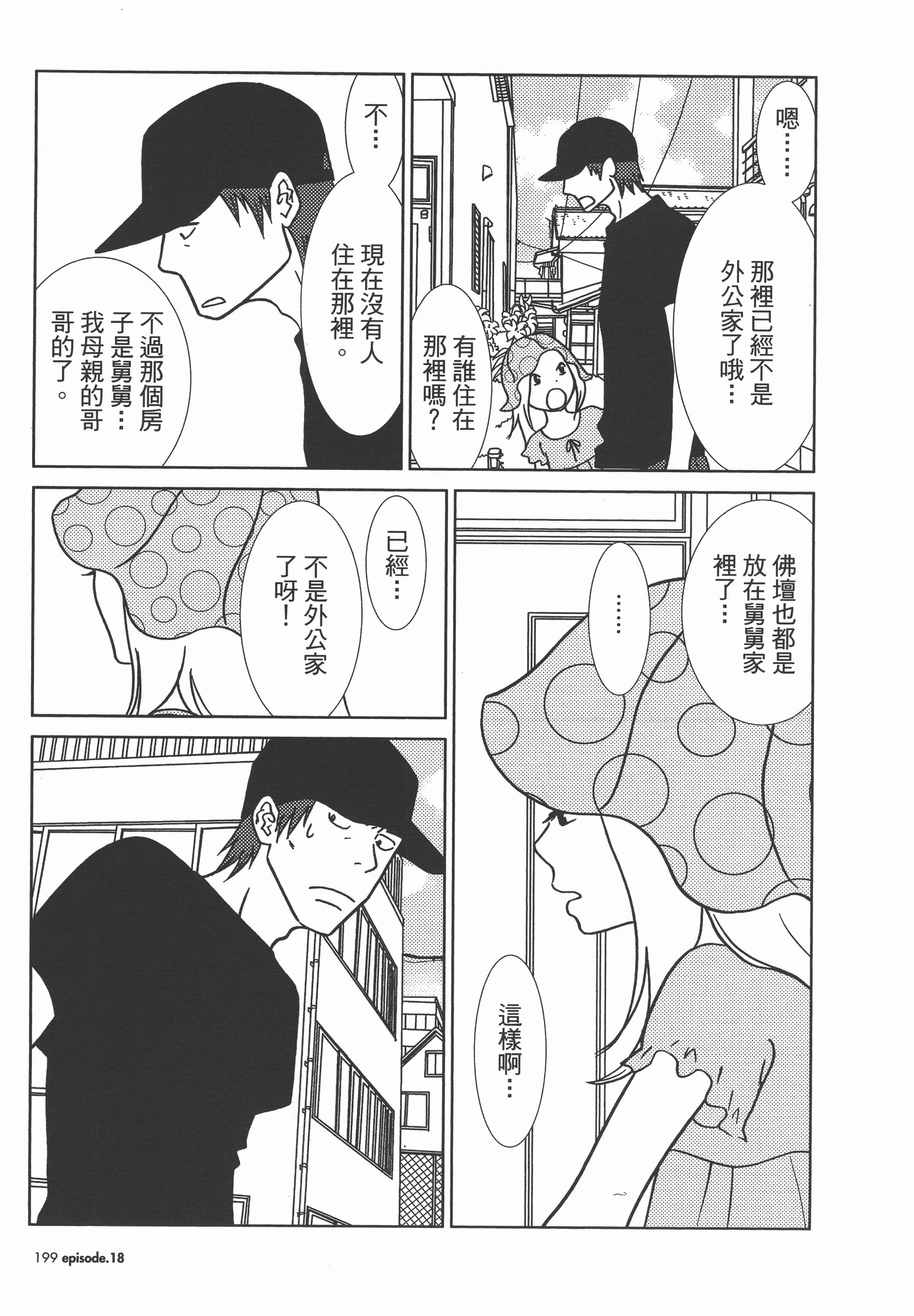 Page 203