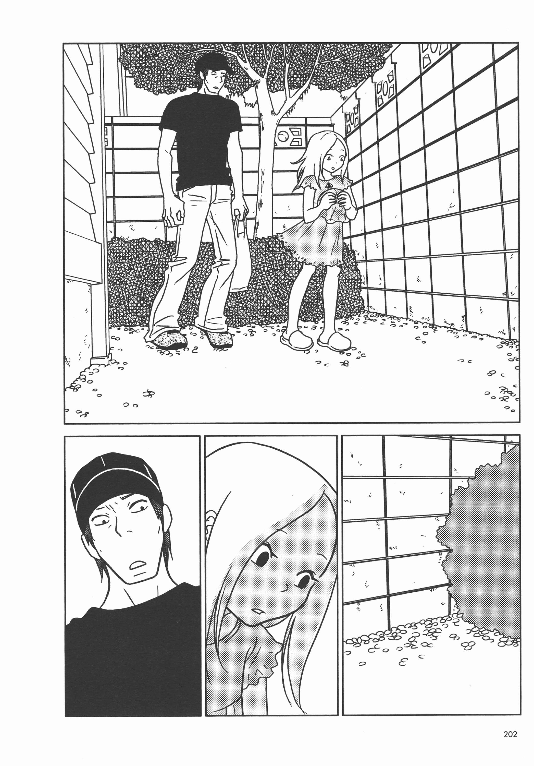 Page 206