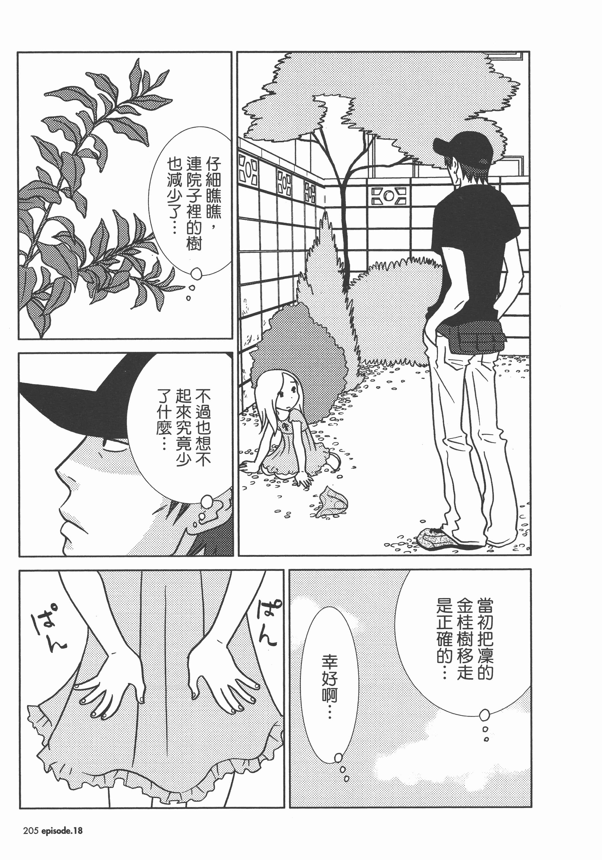 Page 209