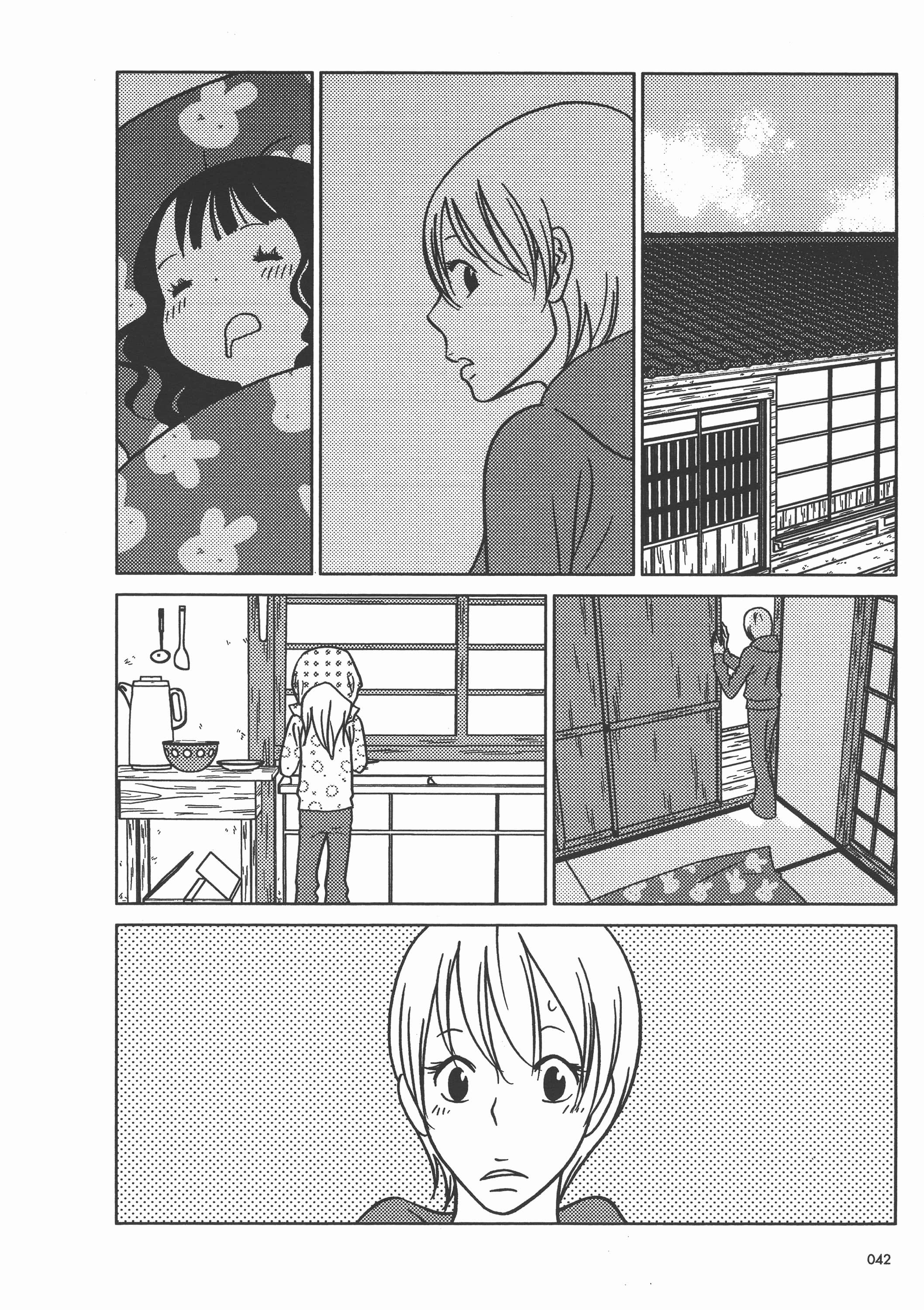 Page 46