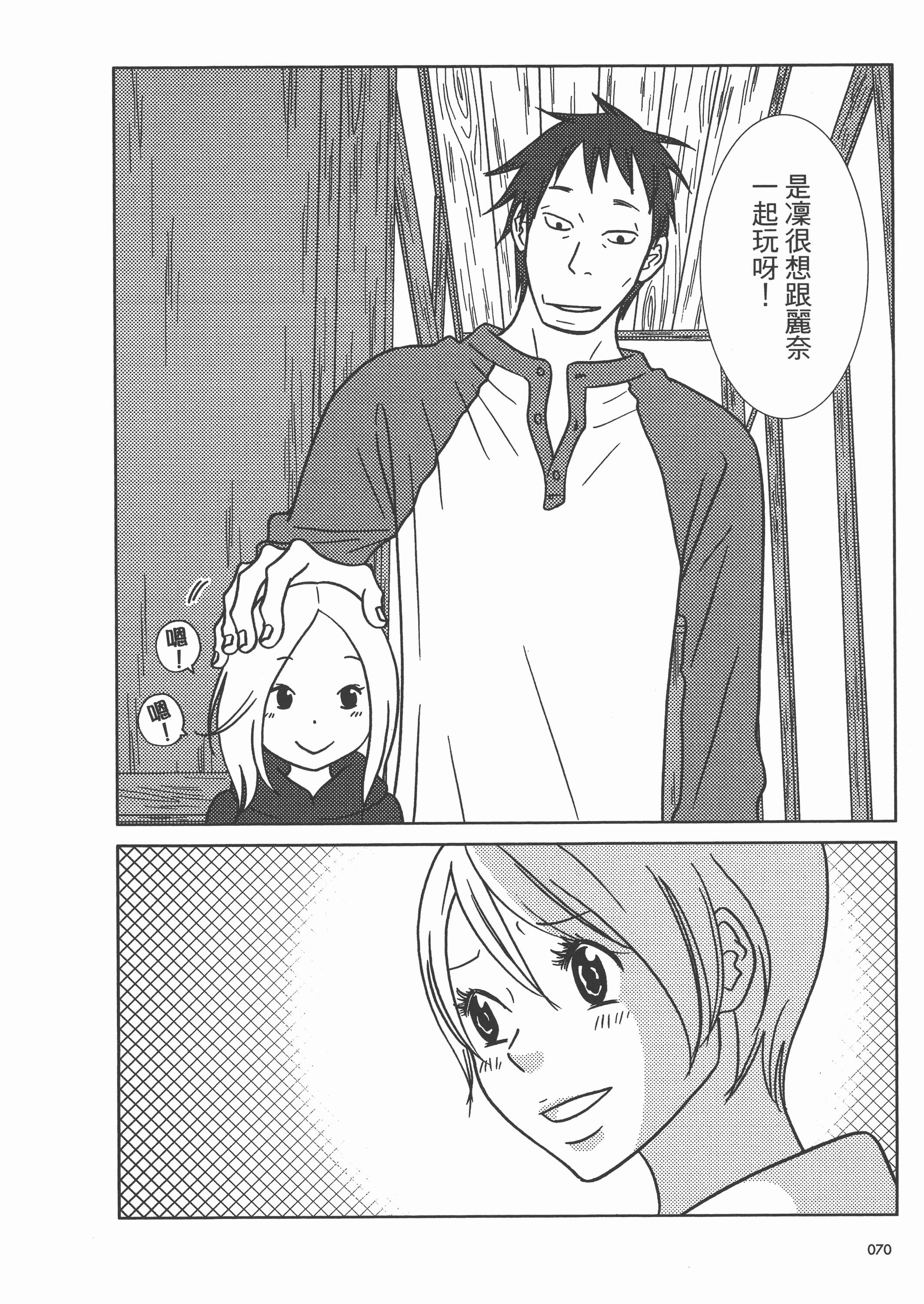 Page 74