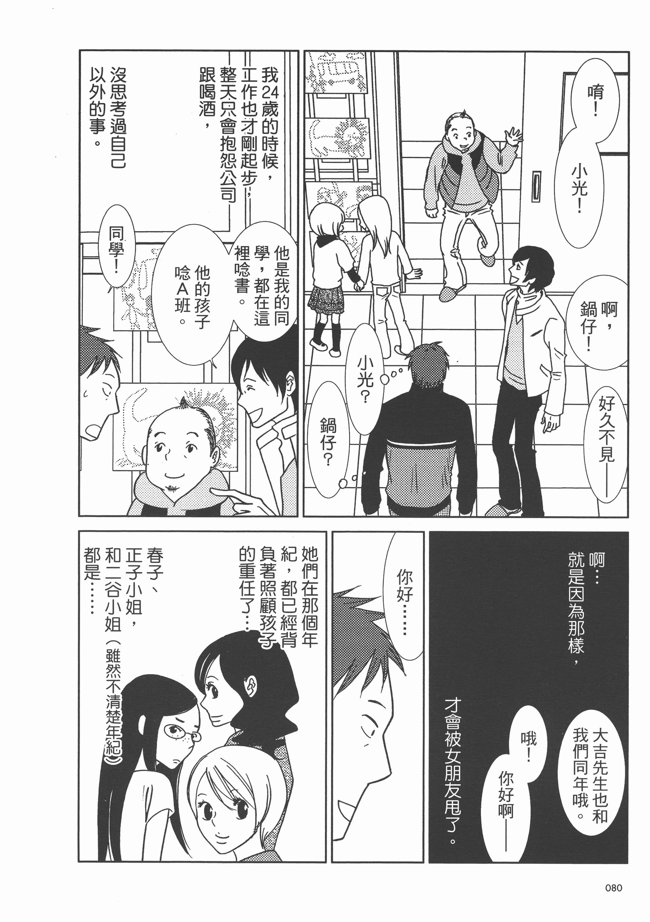 Page 84