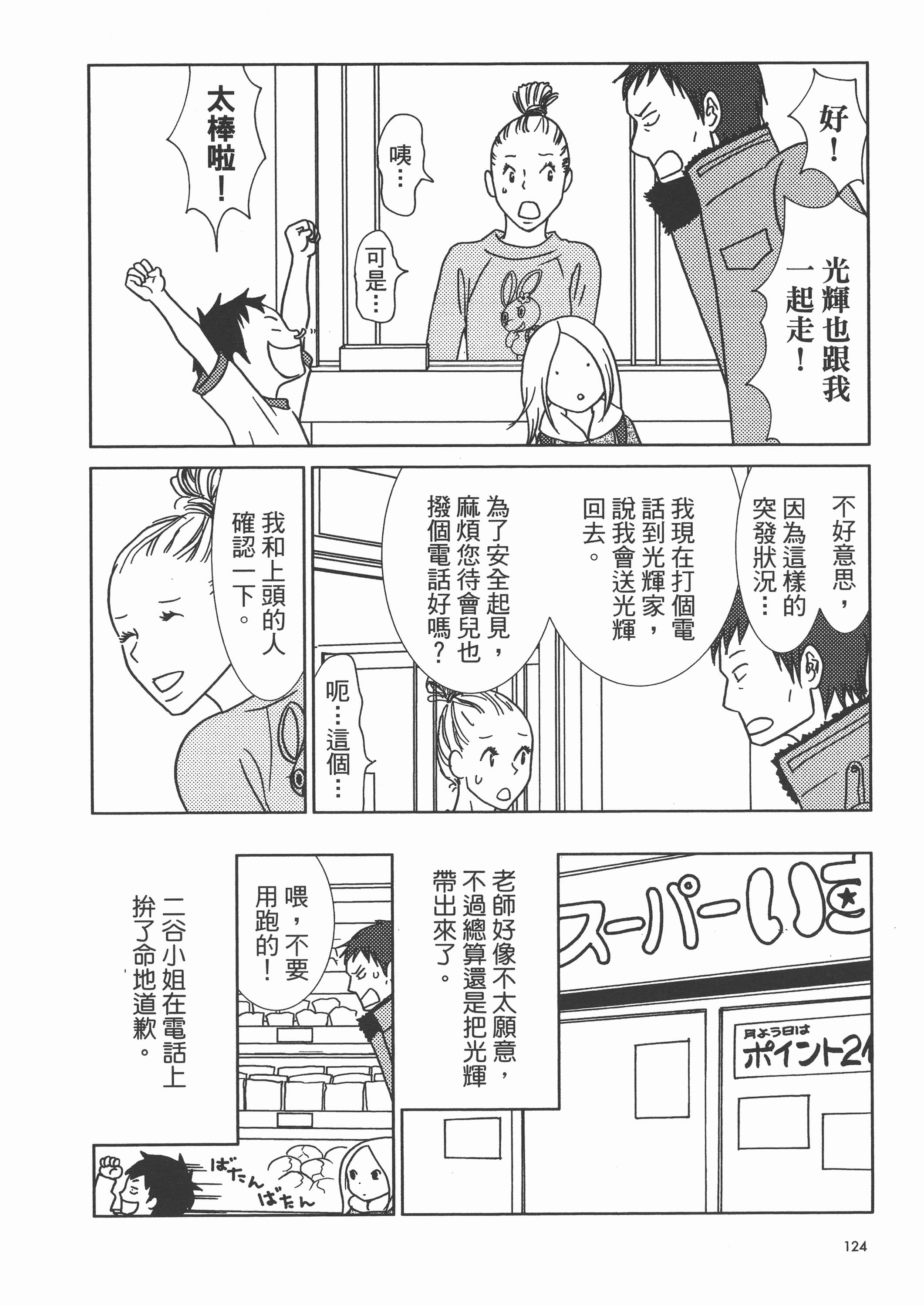 Page 128