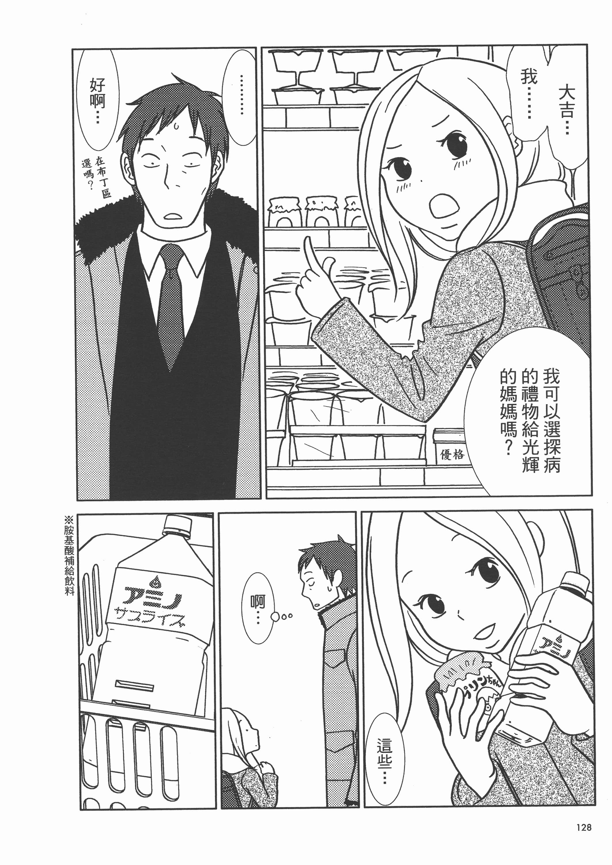 Page 132