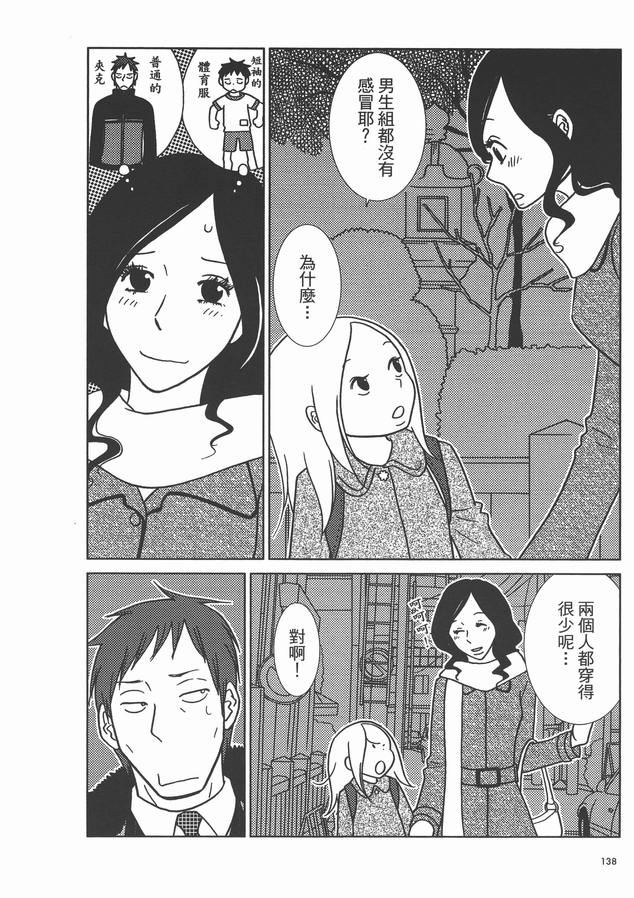 Page 142