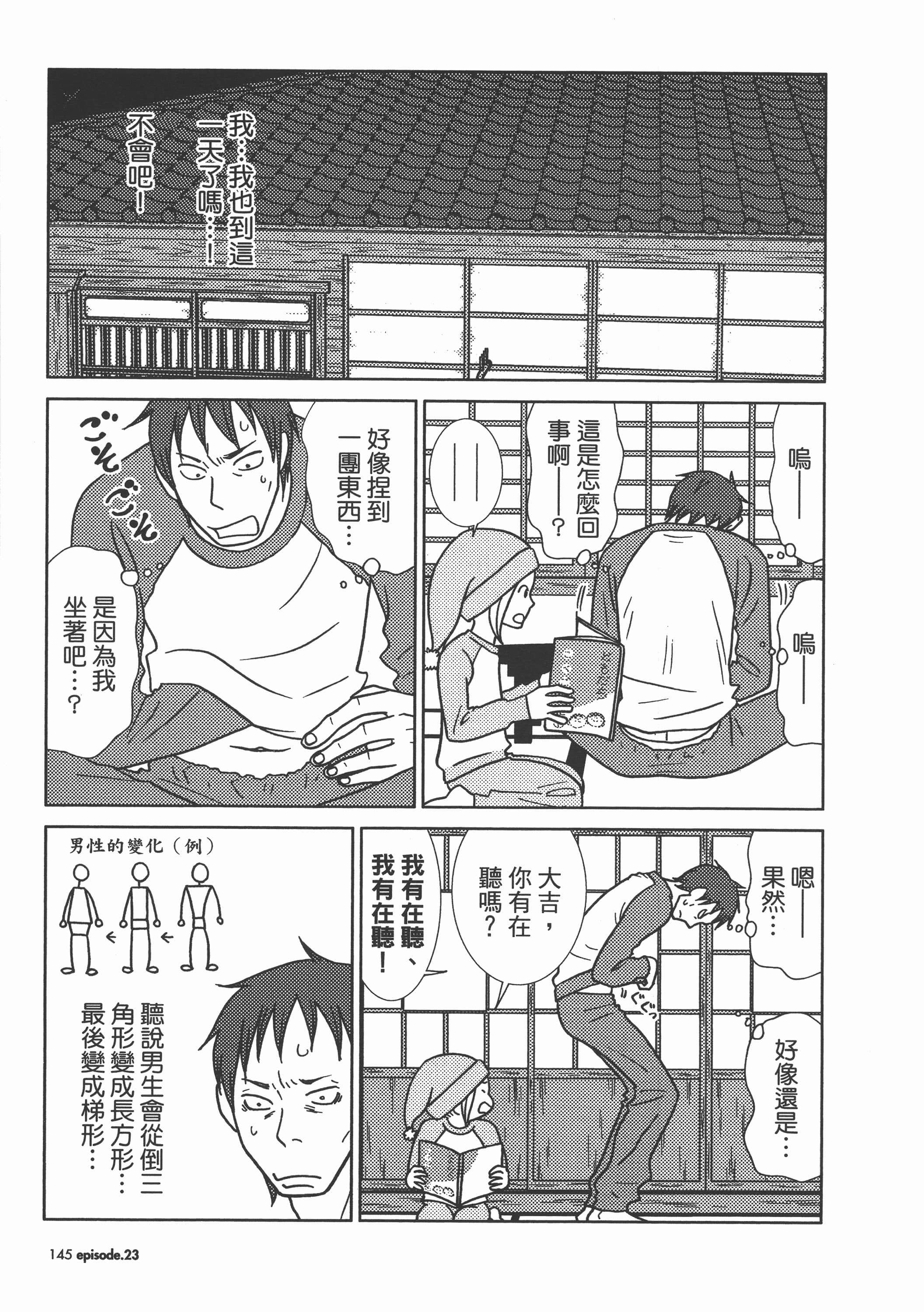 Page 149