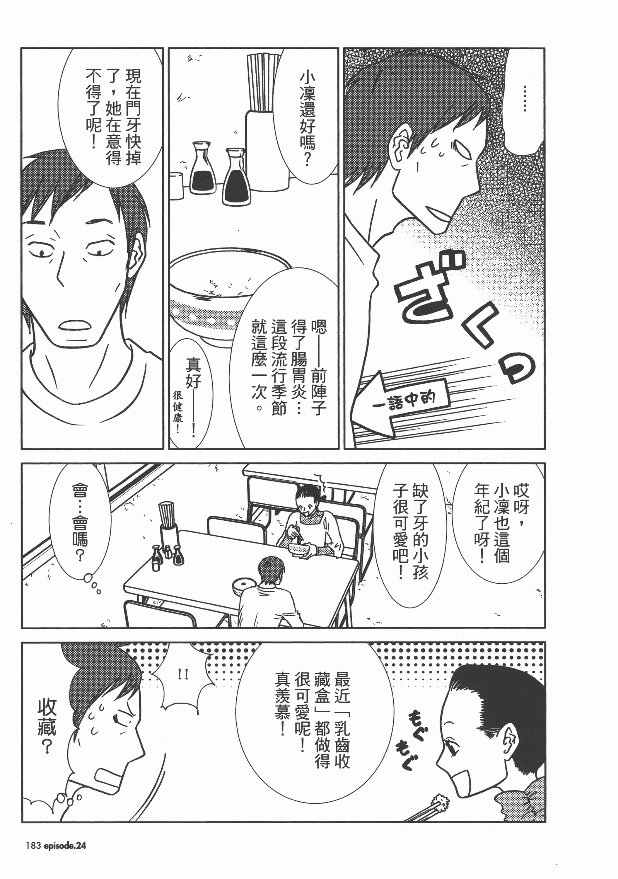 Page 187